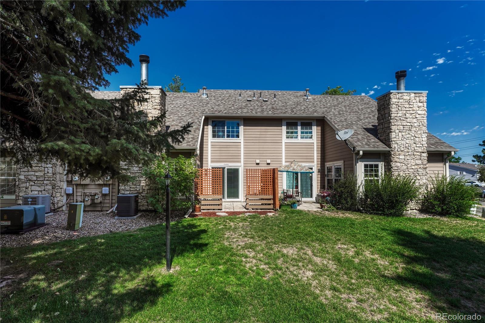 MLS Image #38 for 13296 e asbury drive,aurora, Colorado