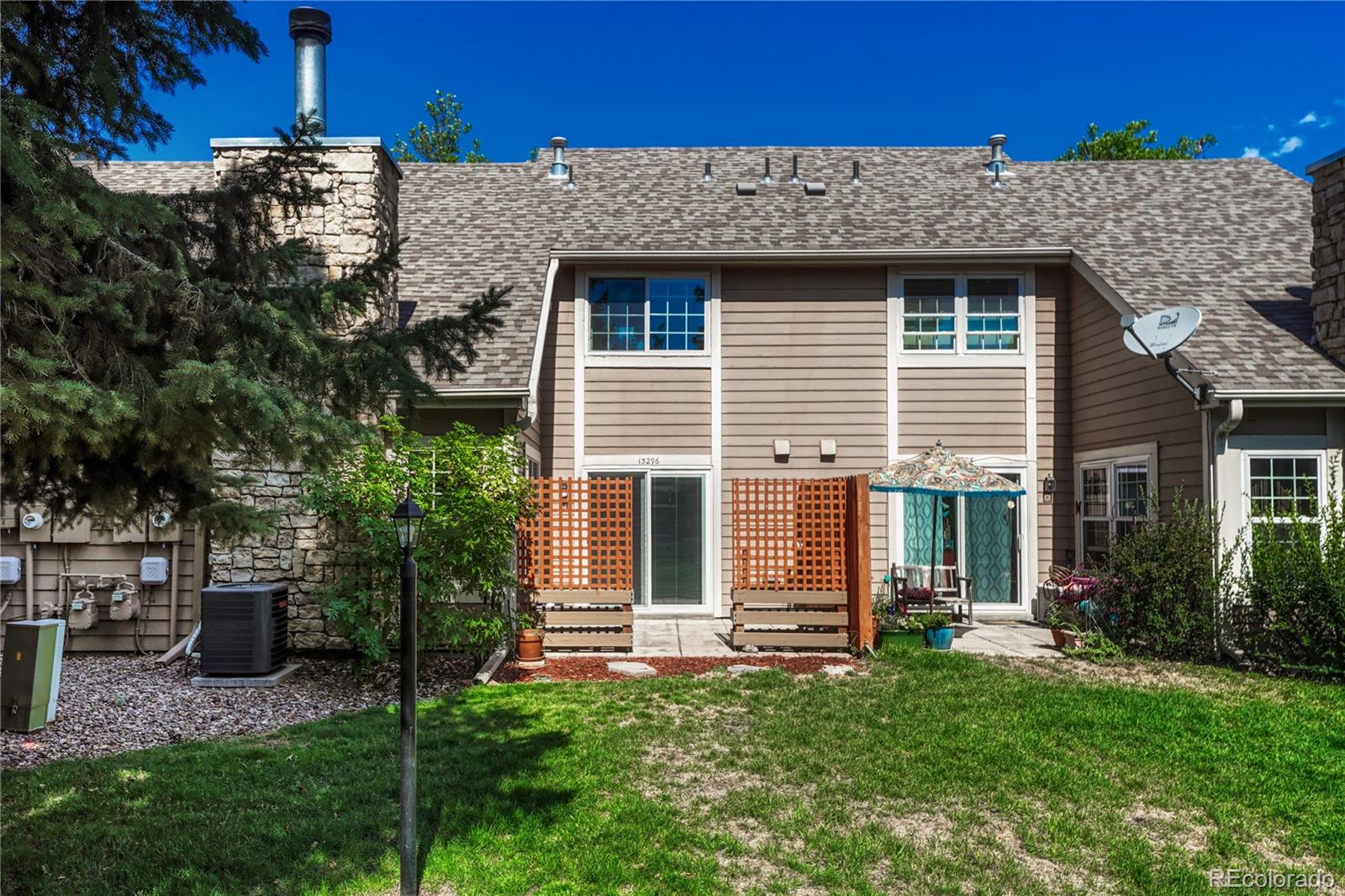 MLS Image #39 for 13296 e asbury drive,aurora, Colorado
