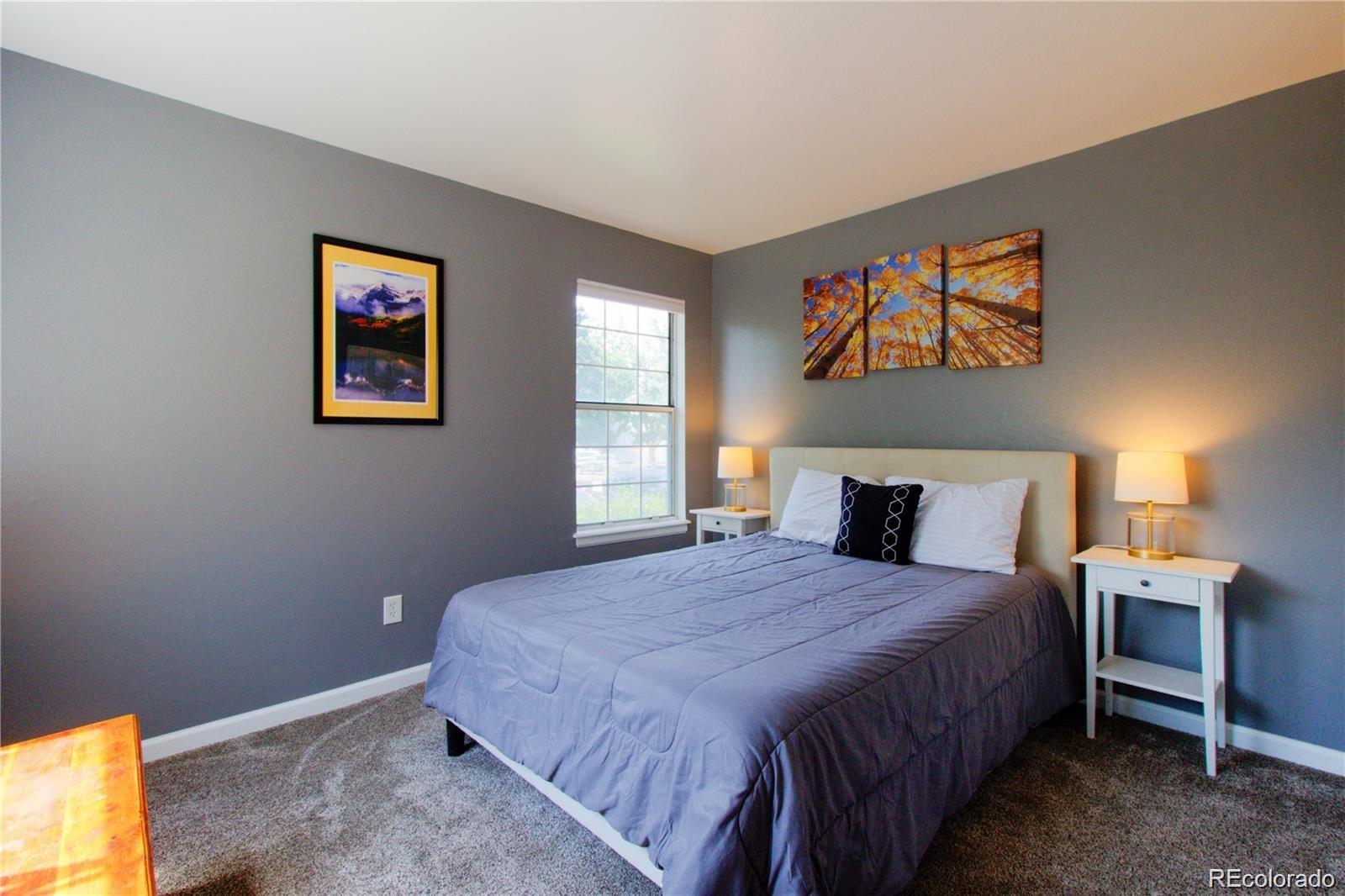 MLS Image #4 for 13296 e asbury drive,aurora, Colorado