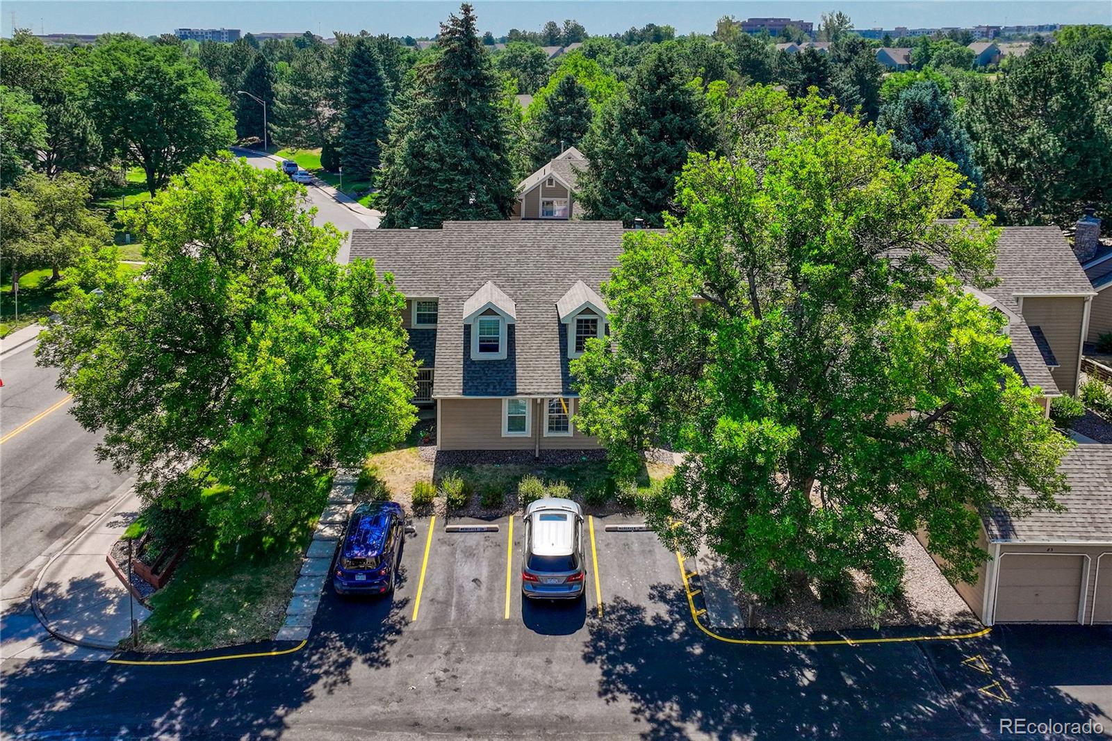 MLS Image #40 for 13296 e asbury drive,aurora, Colorado