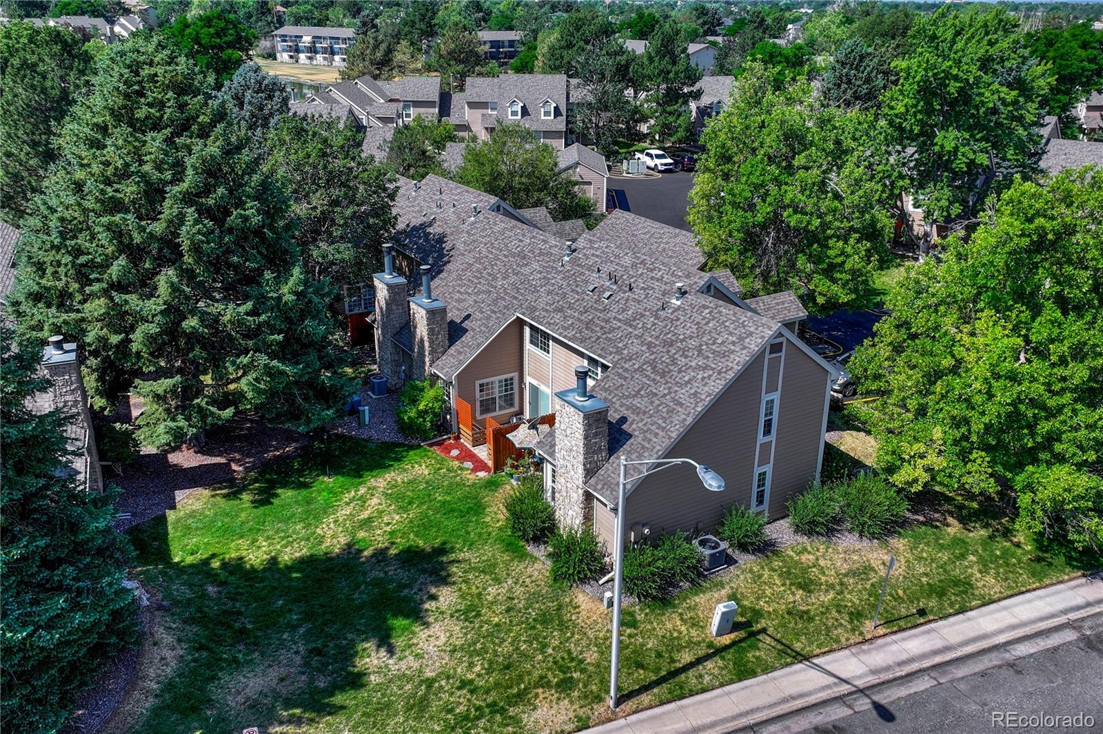 MLS Image #41 for 13296 e asbury drive,aurora, Colorado