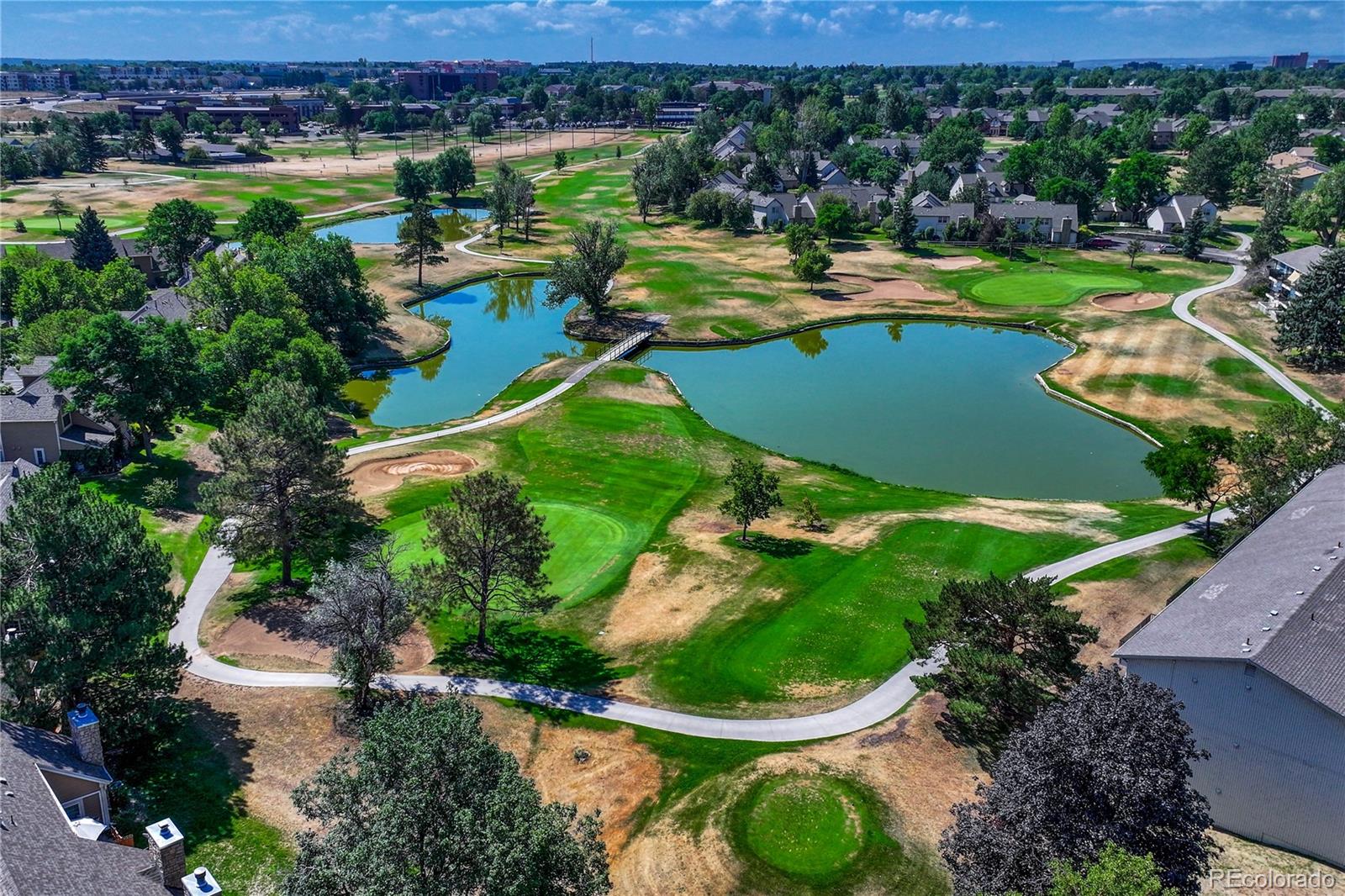 MLS Image #42 for 13296 e asbury drive,aurora, Colorado