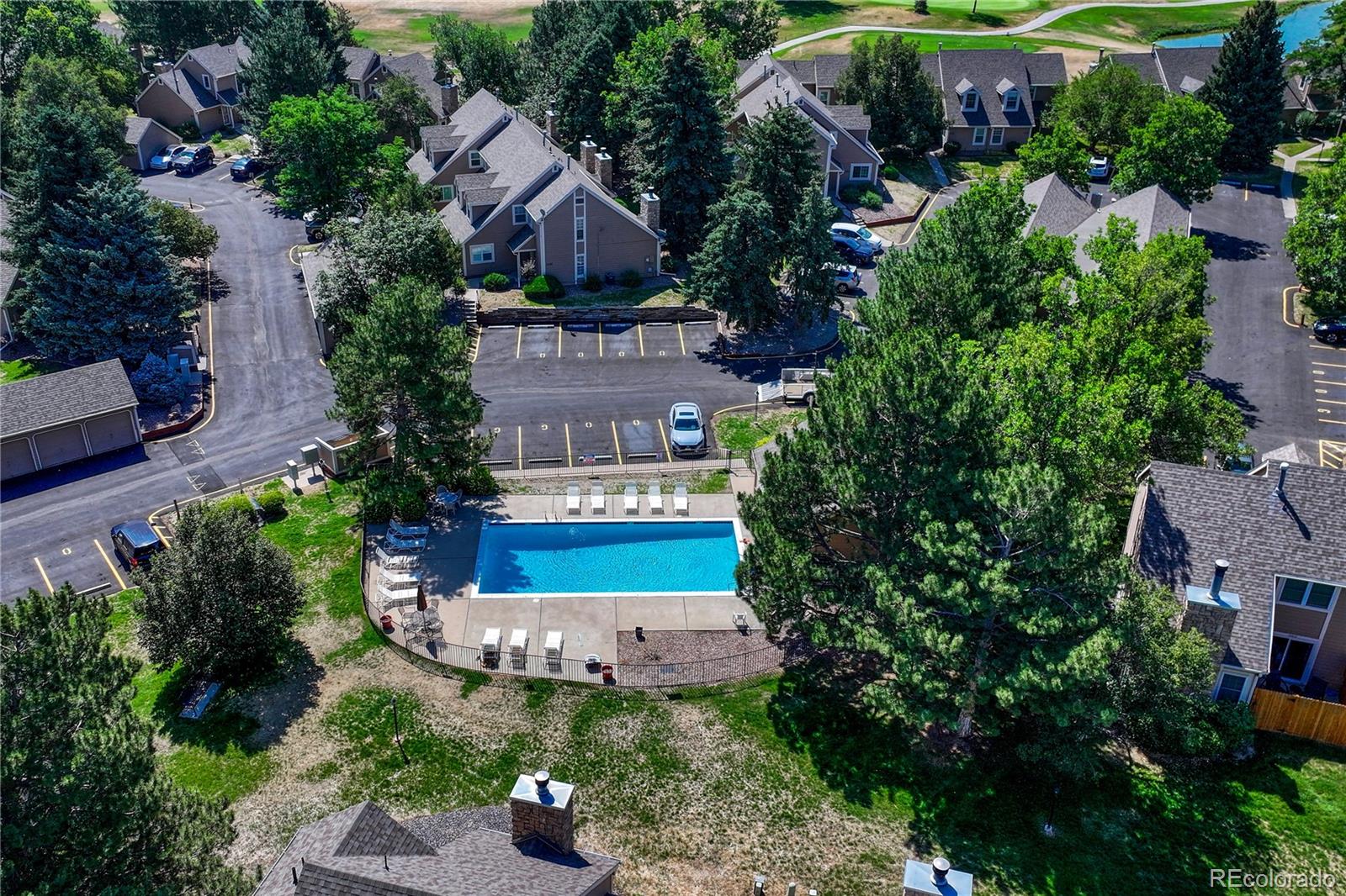 MLS Image #43 for 13296 e asbury drive,aurora, Colorado