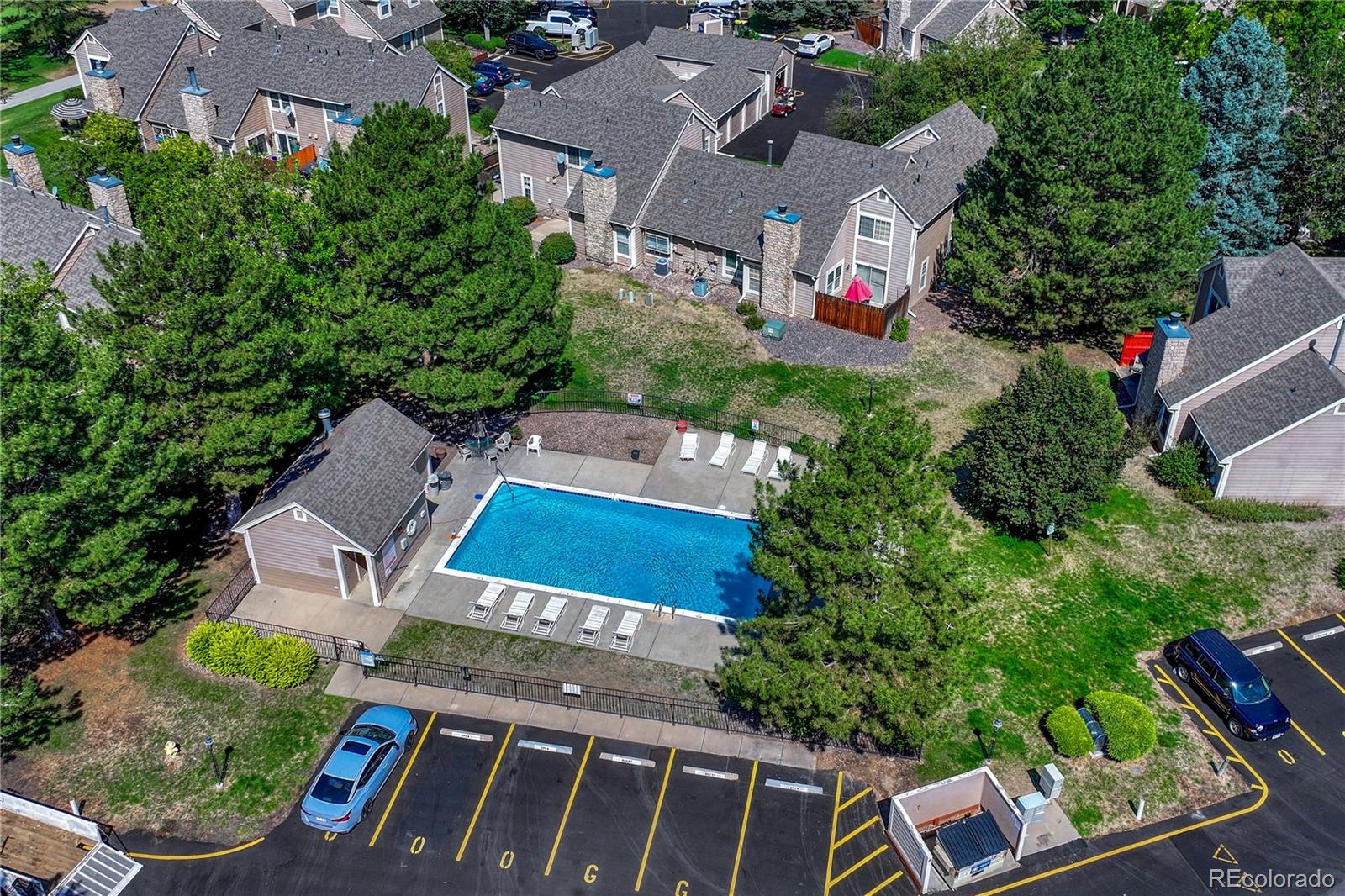 MLS Image #44 for 13296 e asbury drive,aurora, Colorado
