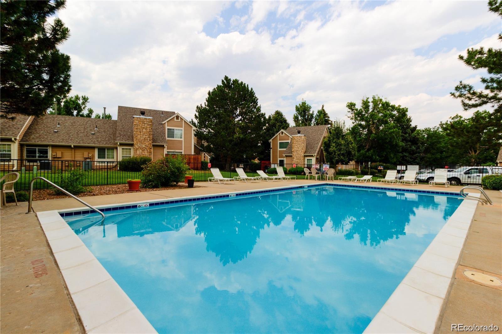 MLS Image #45 for 13296 e asbury drive,aurora, Colorado