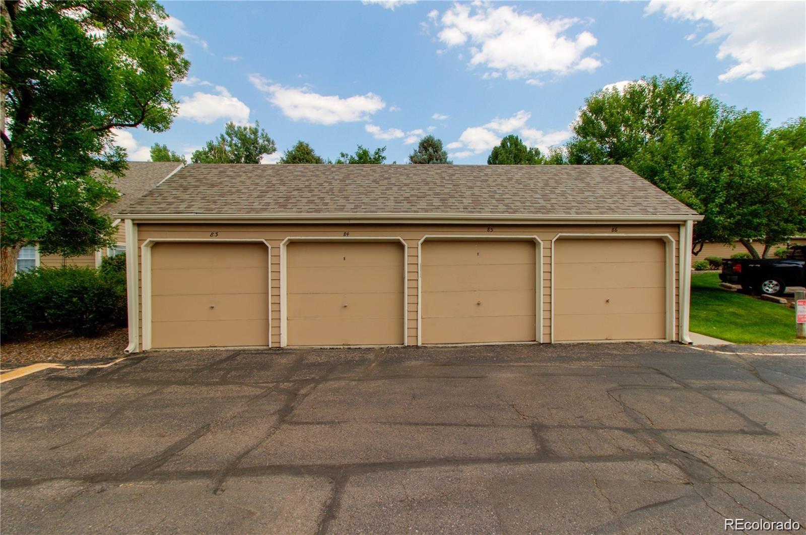 MLS Image #46 for 13296 e asbury drive,aurora, Colorado