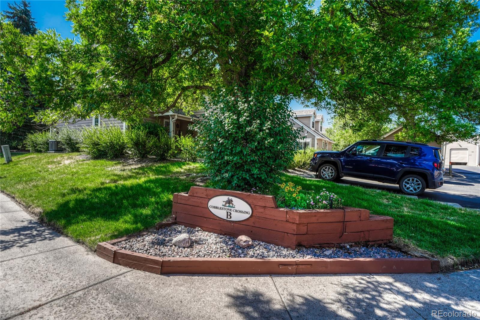 MLS Image #47 for 13296 e asbury drive,aurora, Colorado