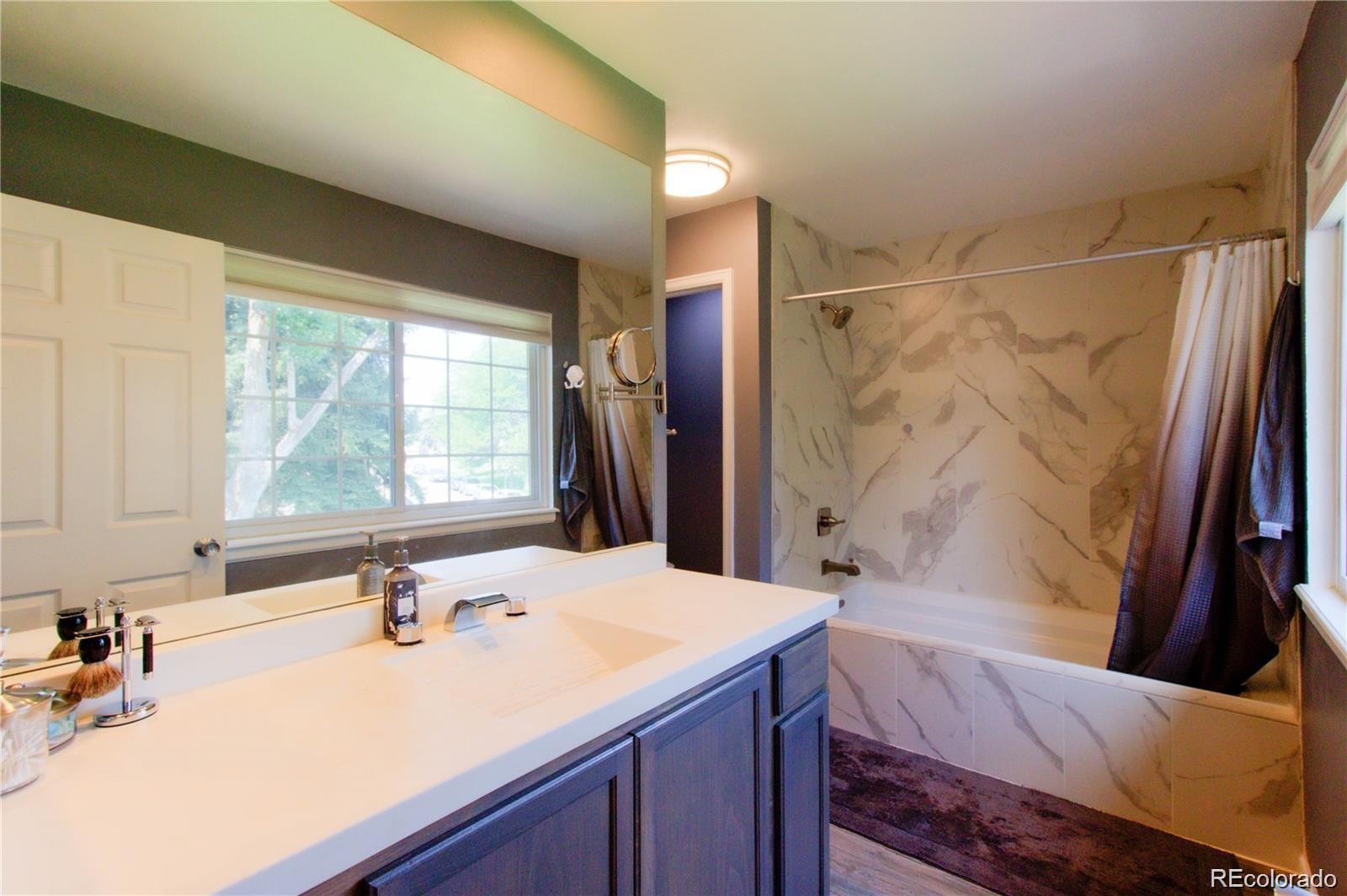 MLS Image #5 for 13296 e asbury drive,aurora, Colorado