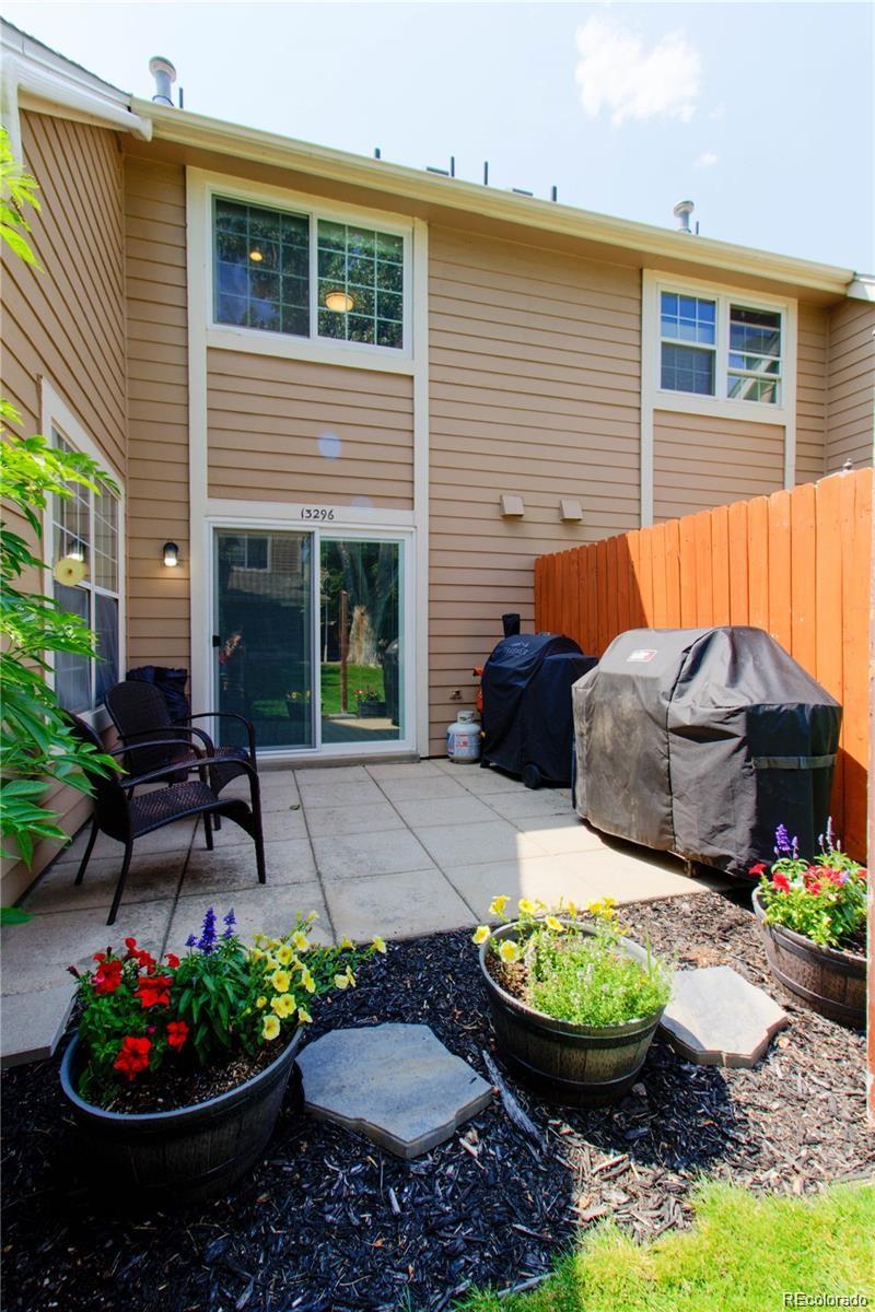 MLS Image #6 for 13296 e asbury drive,aurora, Colorado