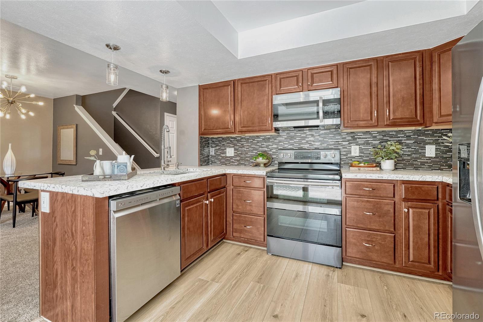 MLS Image #9 for 13296 e asbury drive,aurora, Colorado