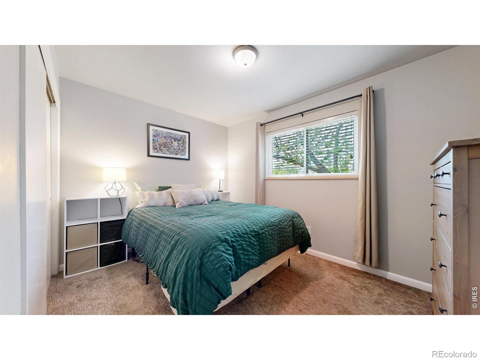 MLS Image #10 for 2212  woodford court,fort collins, Colorado