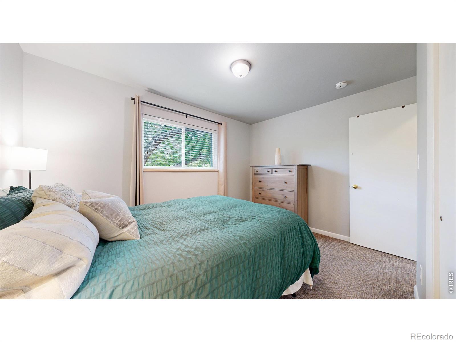 MLS Image #11 for 2212  woodford court,fort collins, Colorado