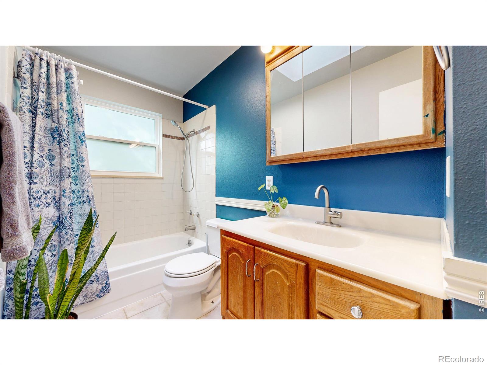 MLS Image #12 for 2212  woodford court,fort collins, Colorado