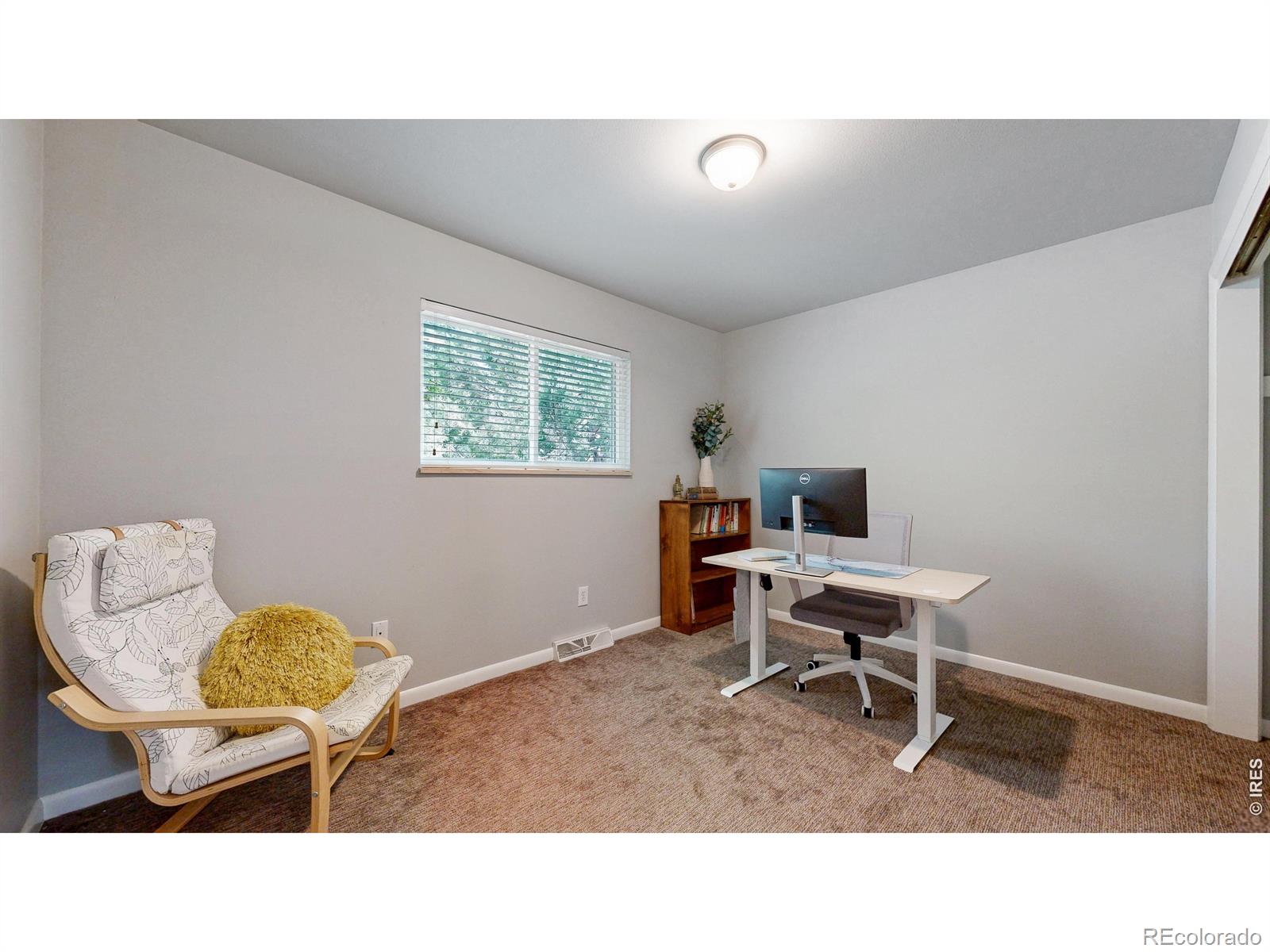 MLS Image #13 for 2212  woodford court,fort collins, Colorado