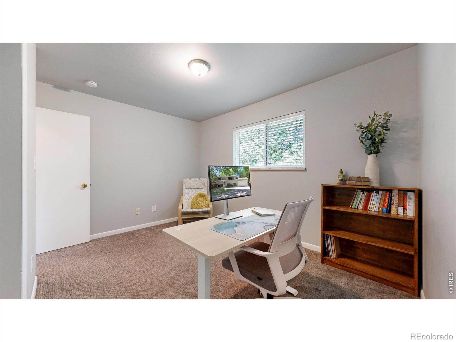 MLS Image #14 for 2212  woodford court,fort collins, Colorado