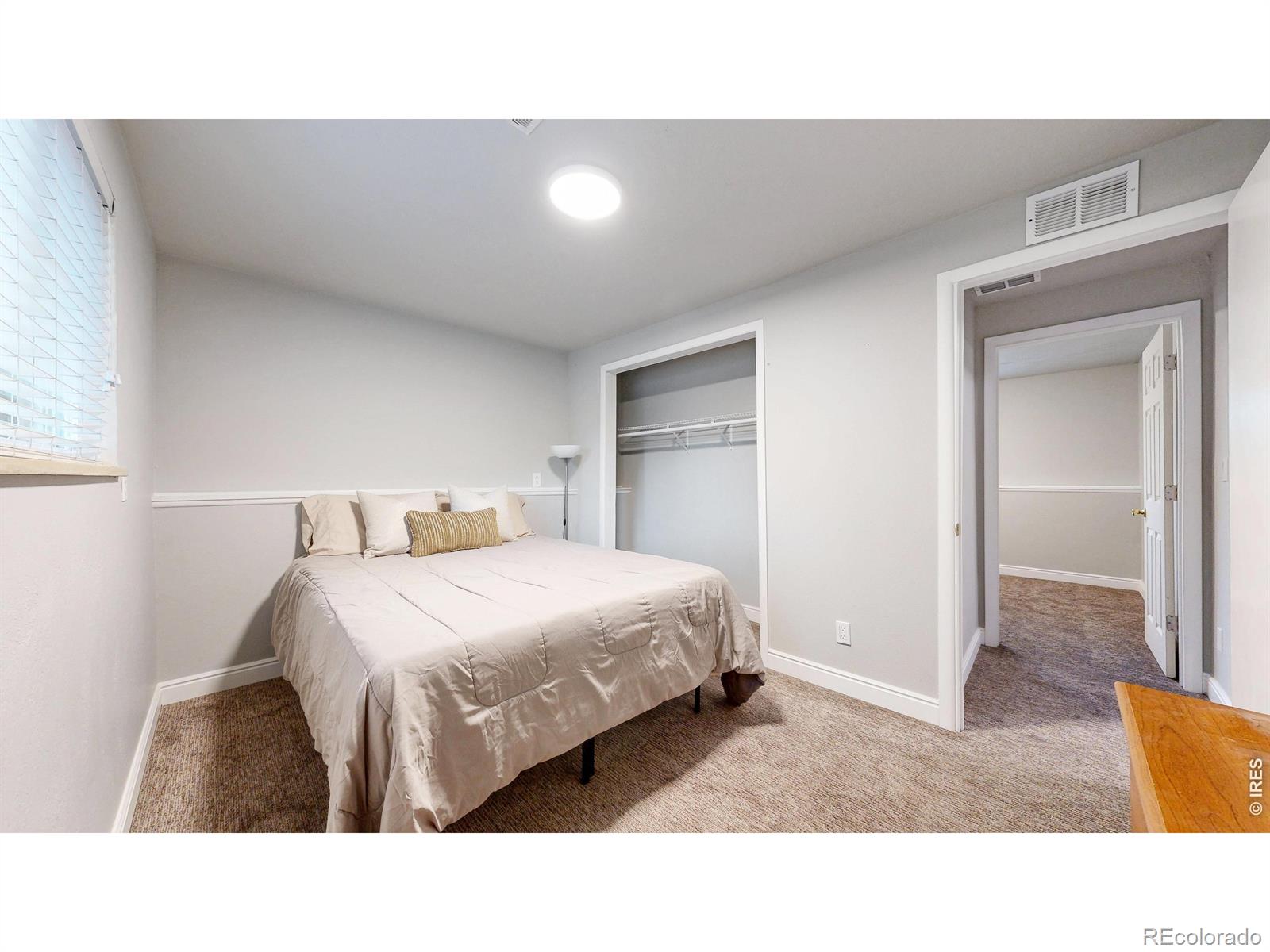 MLS Image #15 for 2212  woodford court,fort collins, Colorado