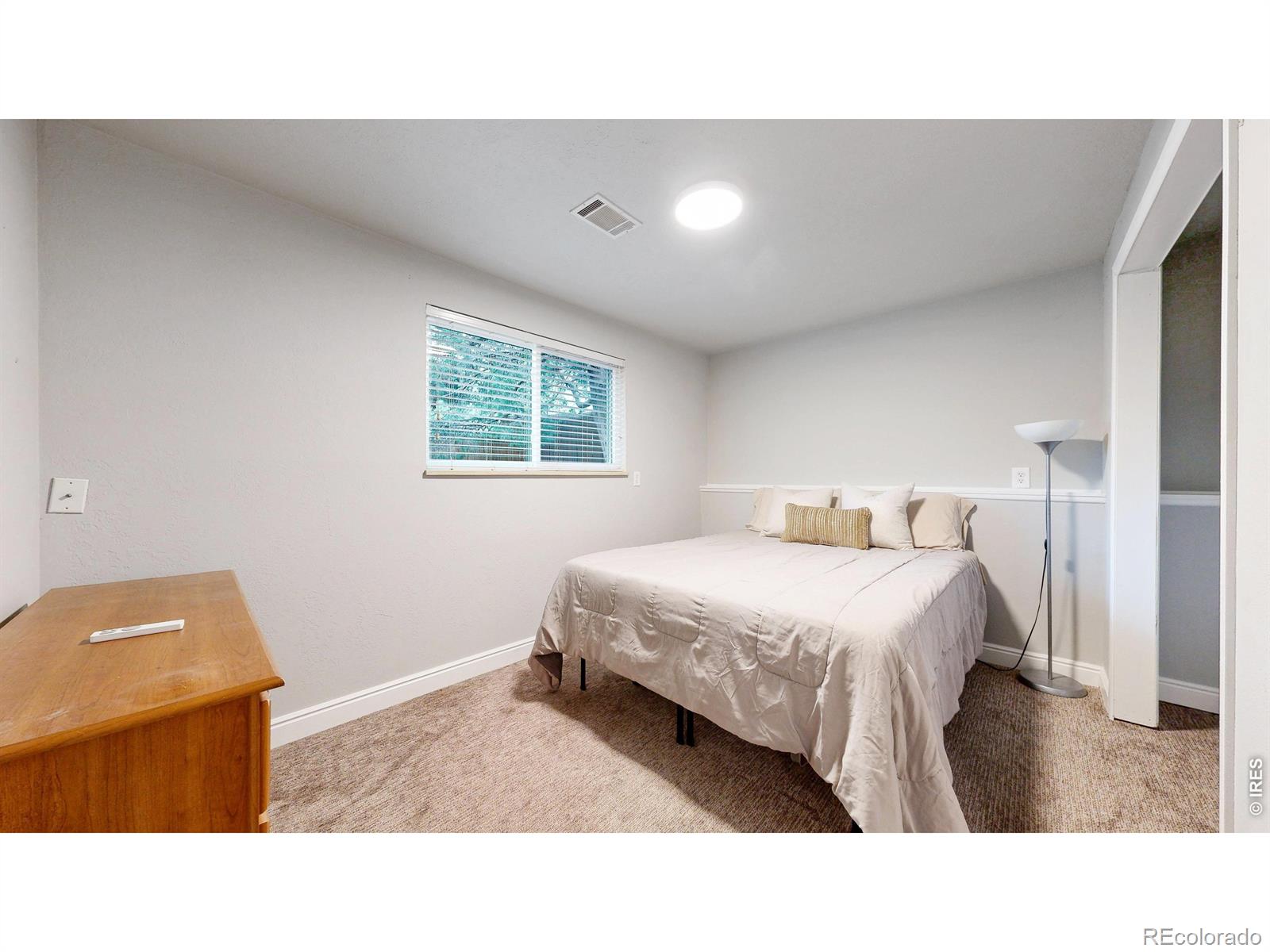 MLS Image #16 for 2212  woodford court,fort collins, Colorado