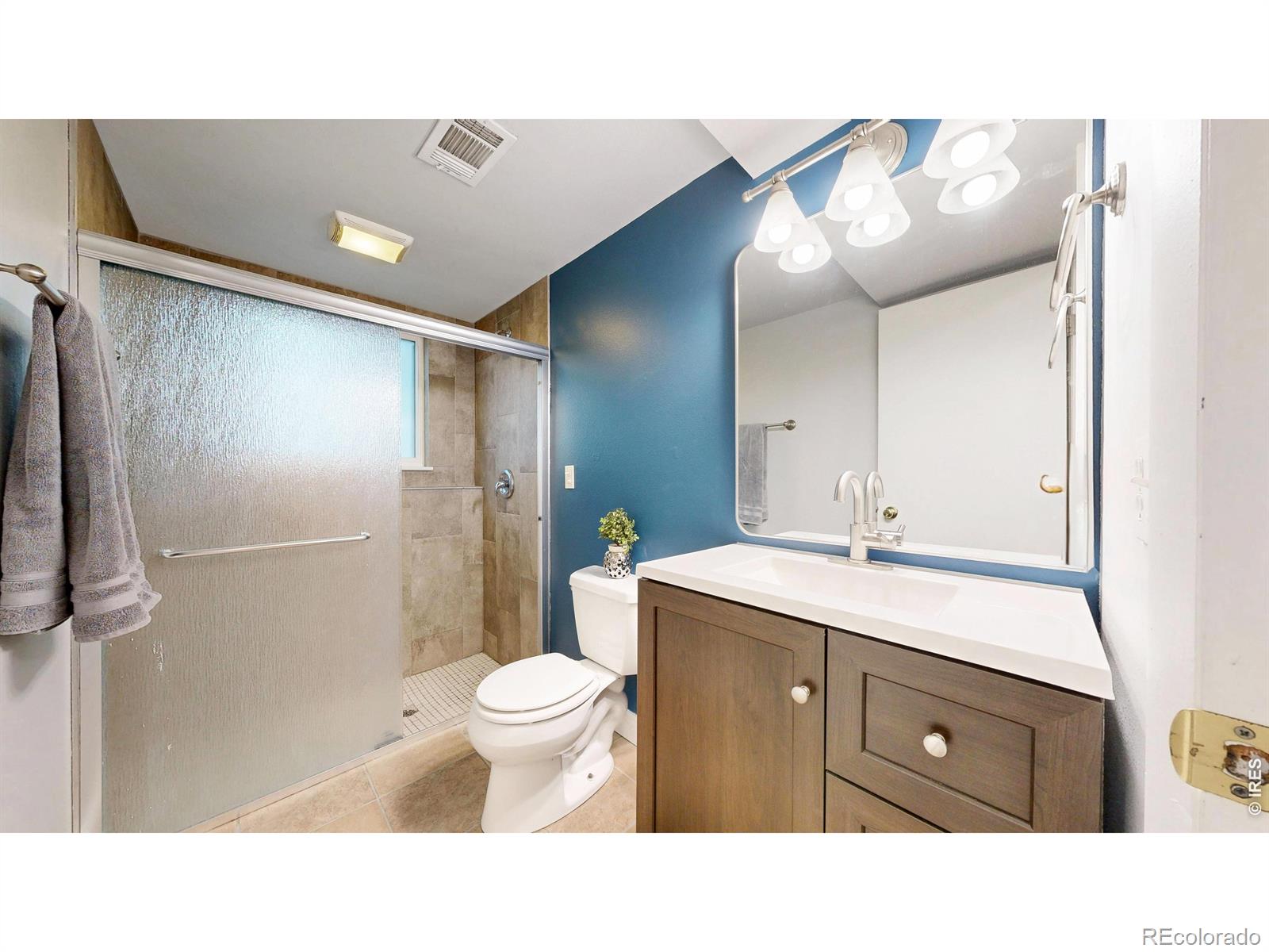 MLS Image #17 for 2212  woodford court,fort collins, Colorado