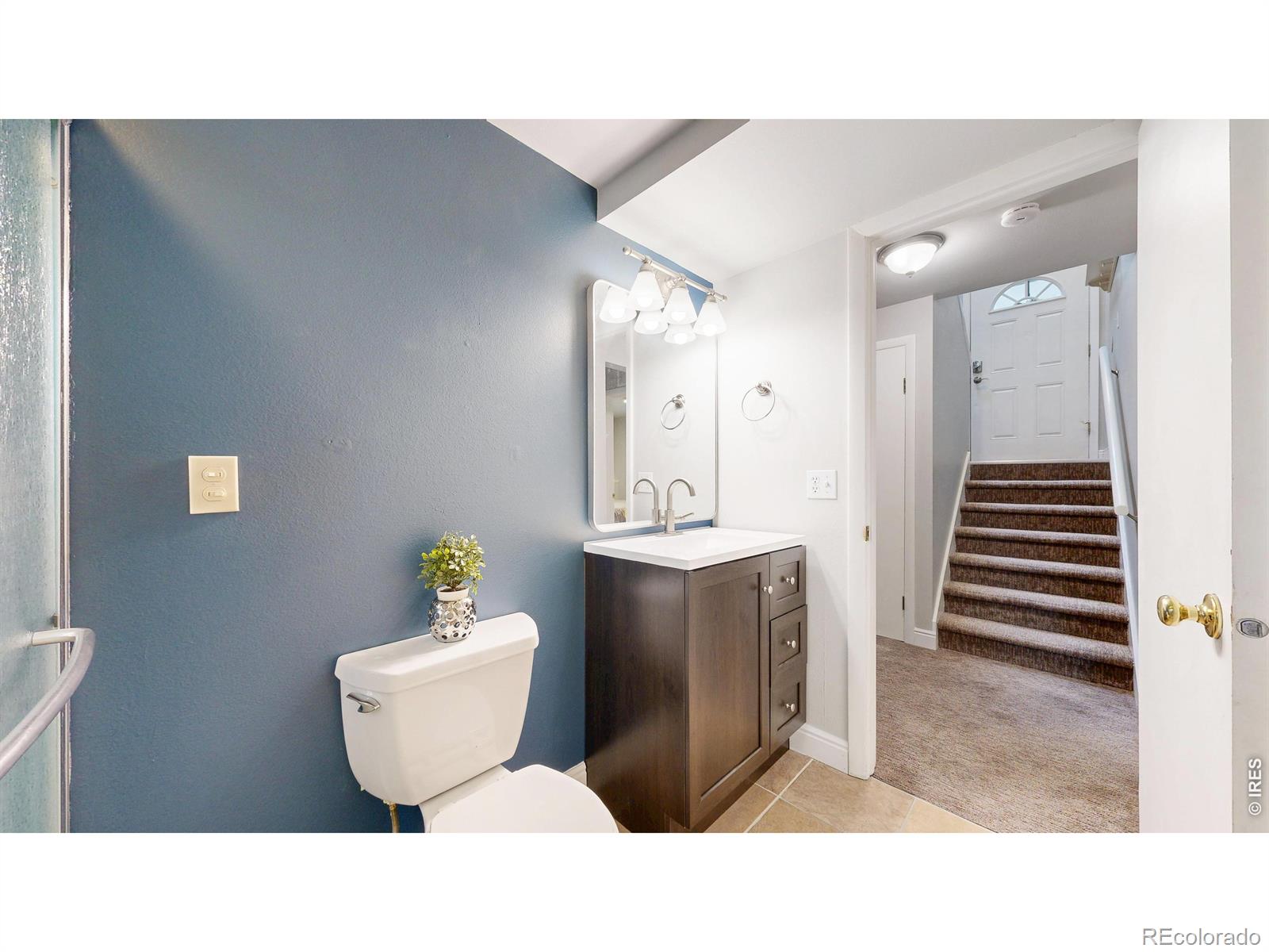 MLS Image #18 for 2212  woodford court,fort collins, Colorado