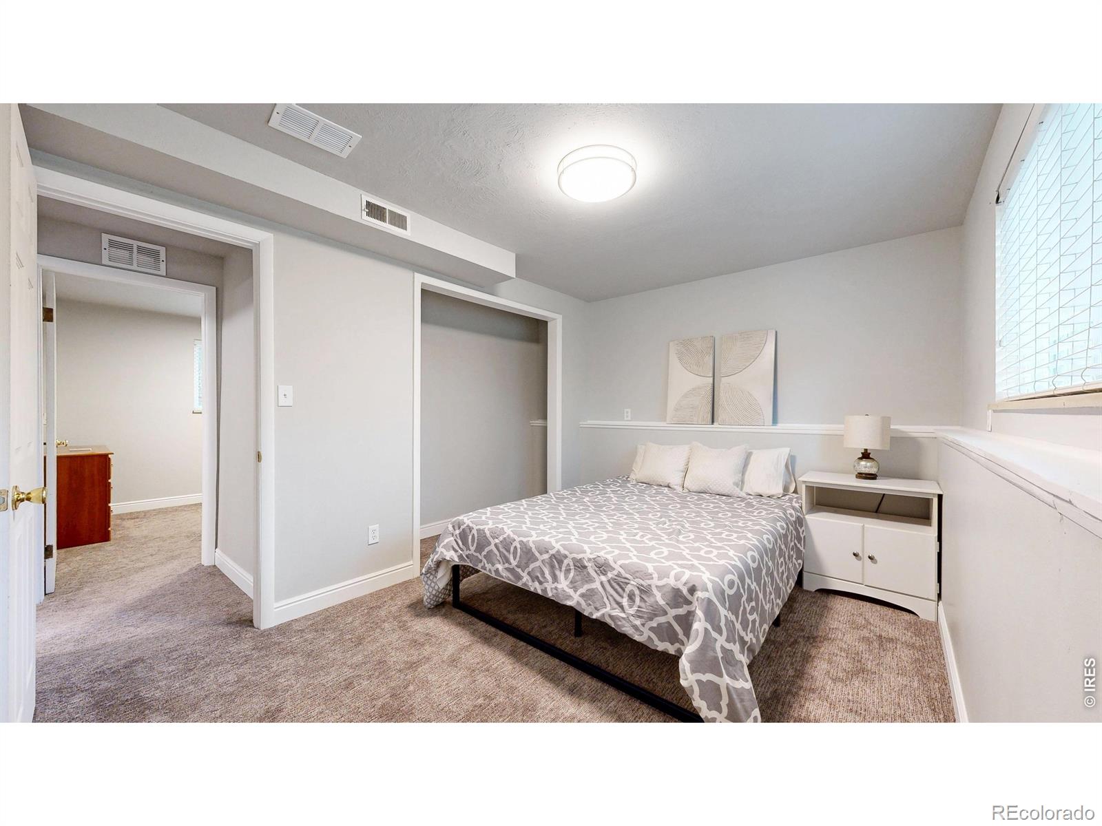 MLS Image #19 for 2212  woodford court,fort collins, Colorado