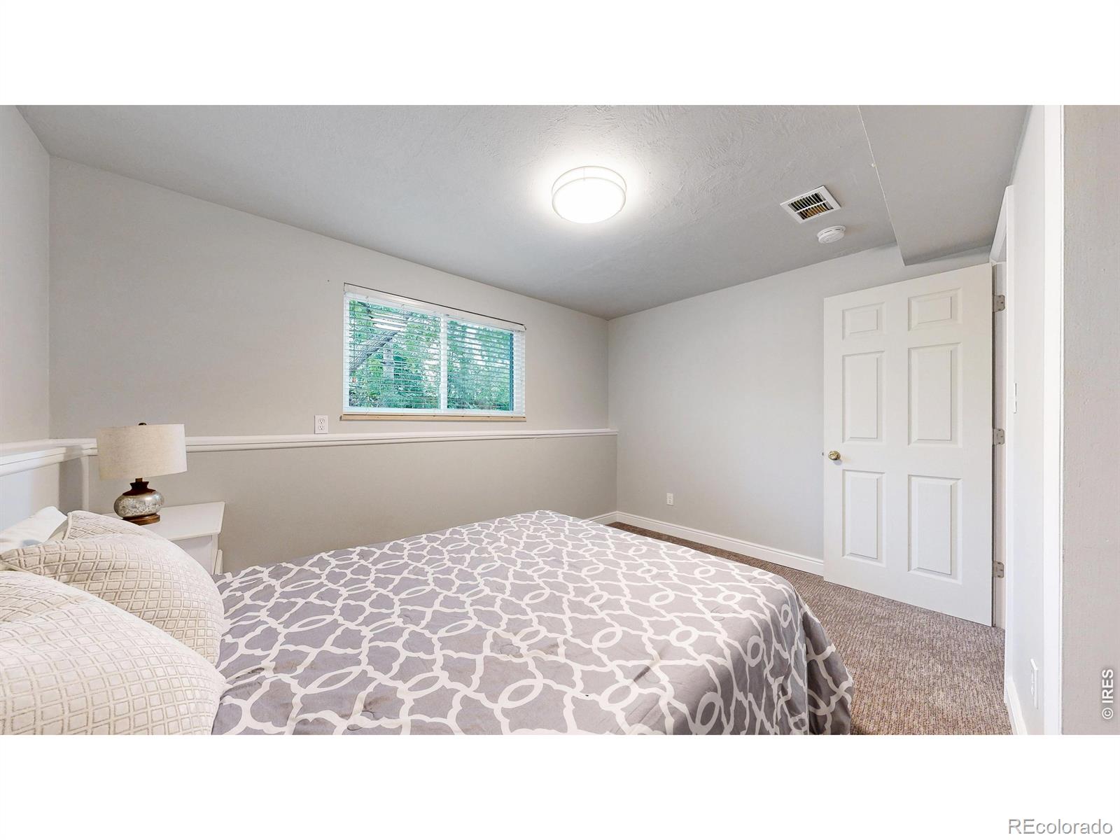 MLS Image #20 for 2212  woodford court,fort collins, Colorado