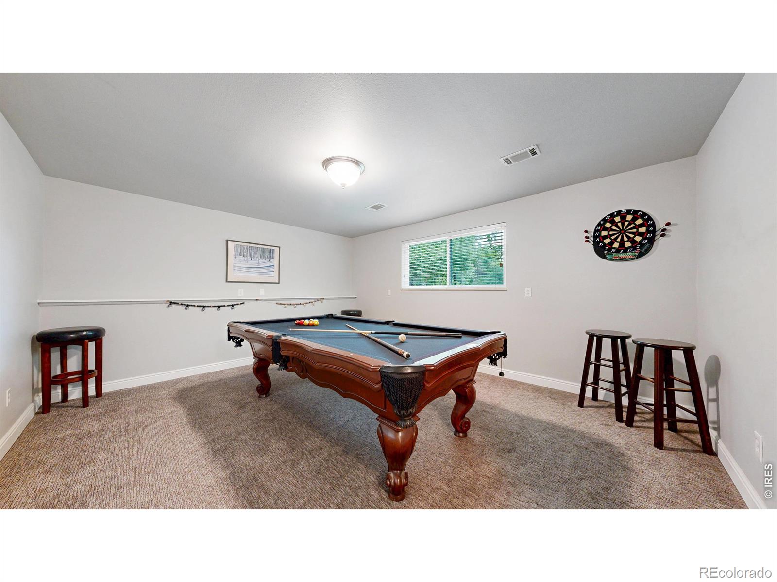 MLS Image #21 for 2212  woodford court,fort collins, Colorado
