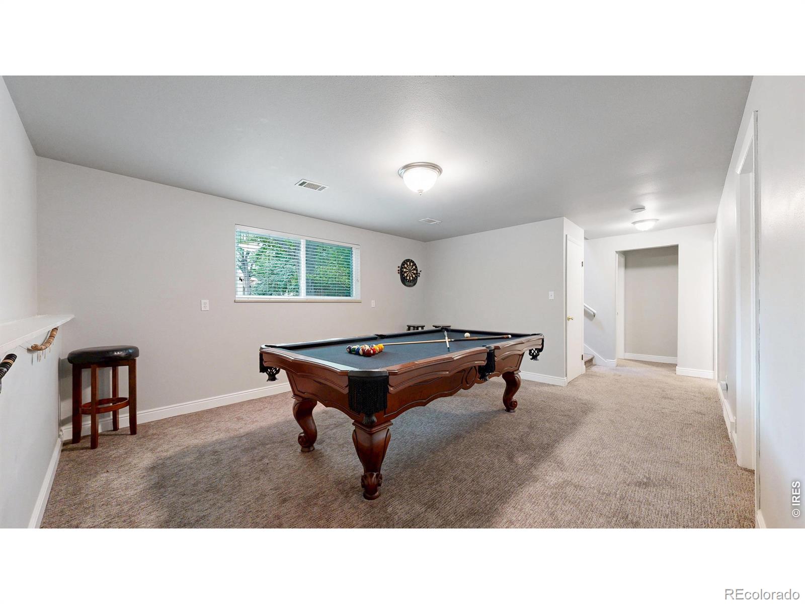 MLS Image #22 for 2212  woodford court,fort collins, Colorado