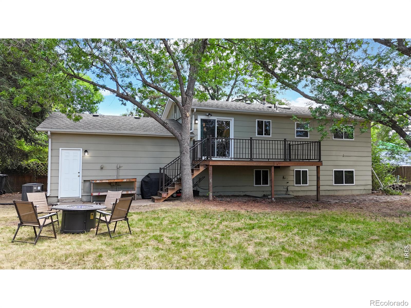 MLS Image #26 for 2212  woodford court,fort collins, Colorado