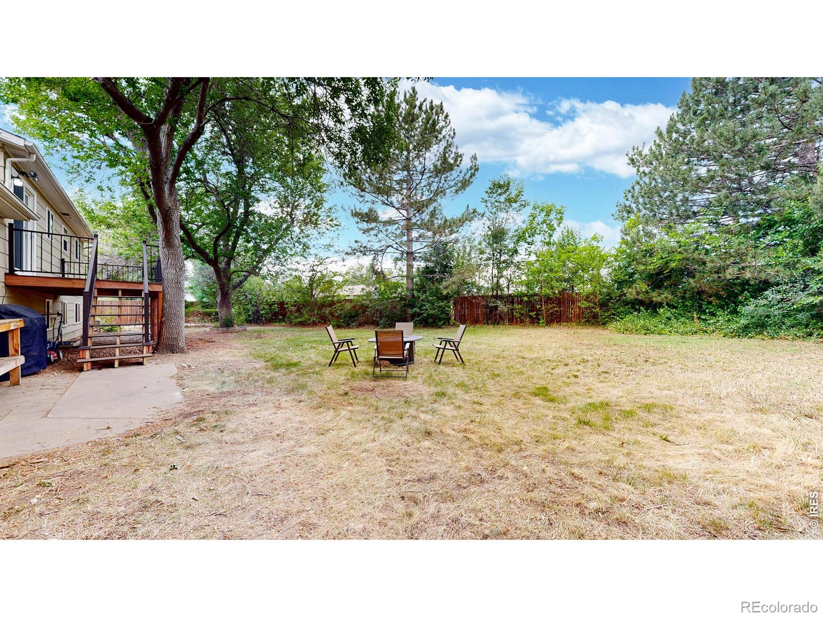 MLS Image #27 for 2212  woodford court,fort collins, Colorado
