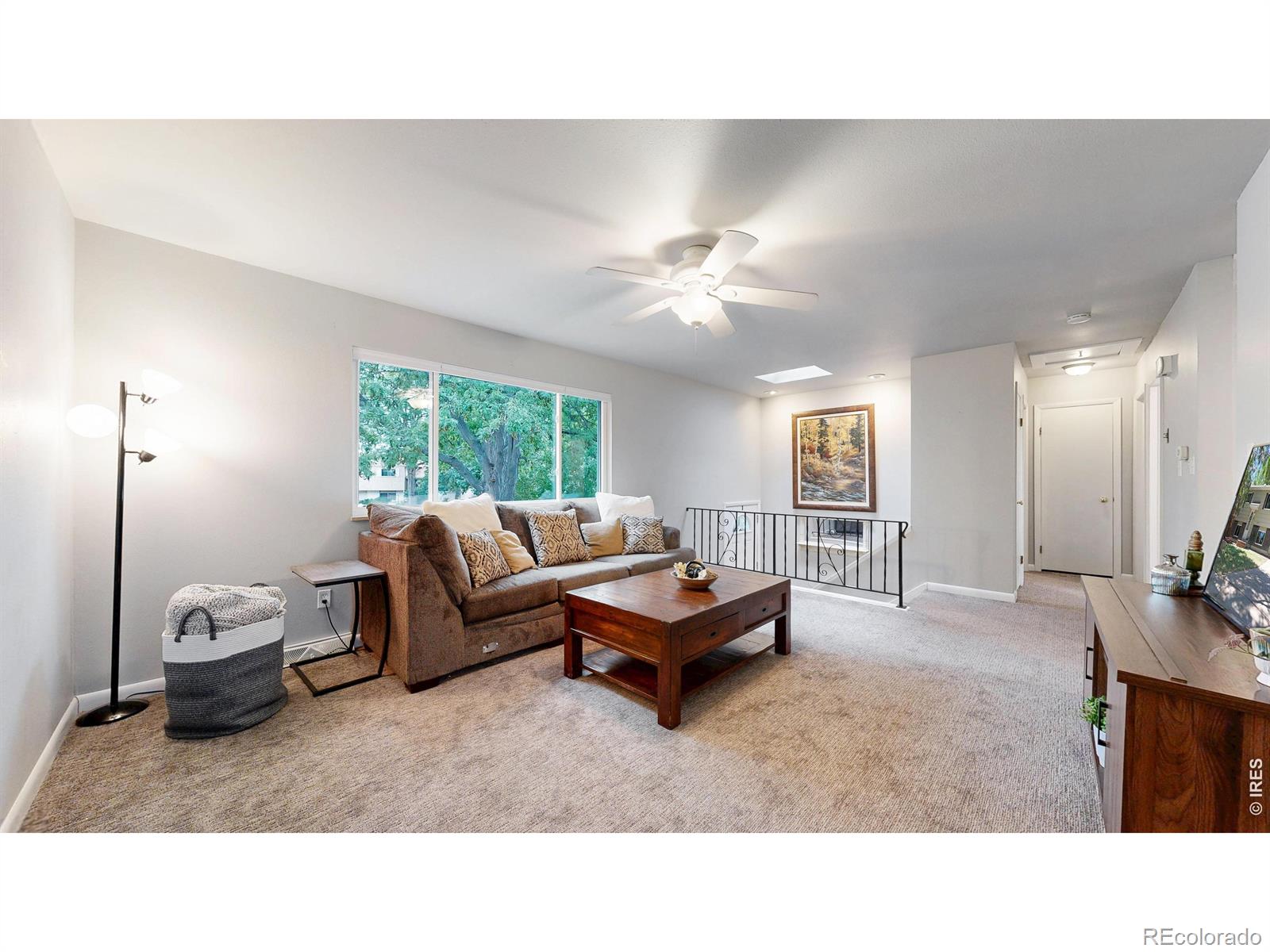 MLS Image #3 for 2212  woodford court,fort collins, Colorado
