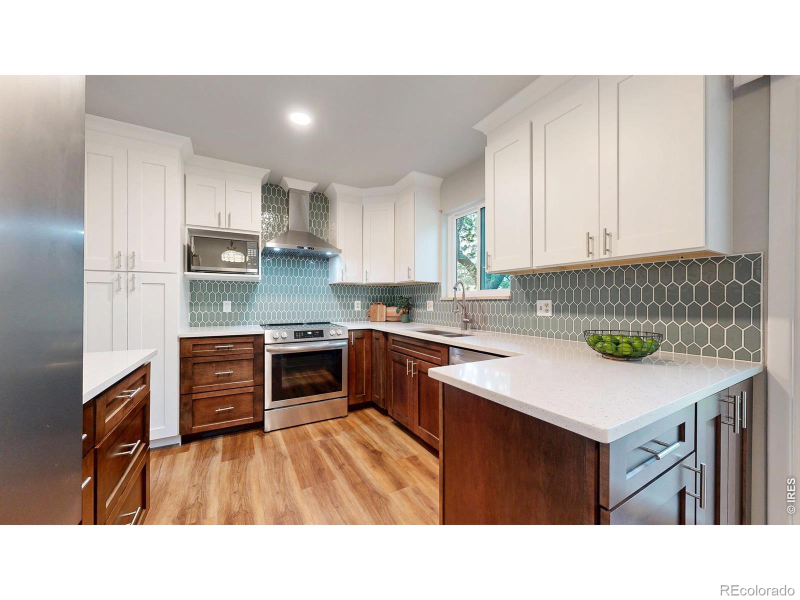 MLS Image #4 for 2212  woodford court,fort collins, Colorado