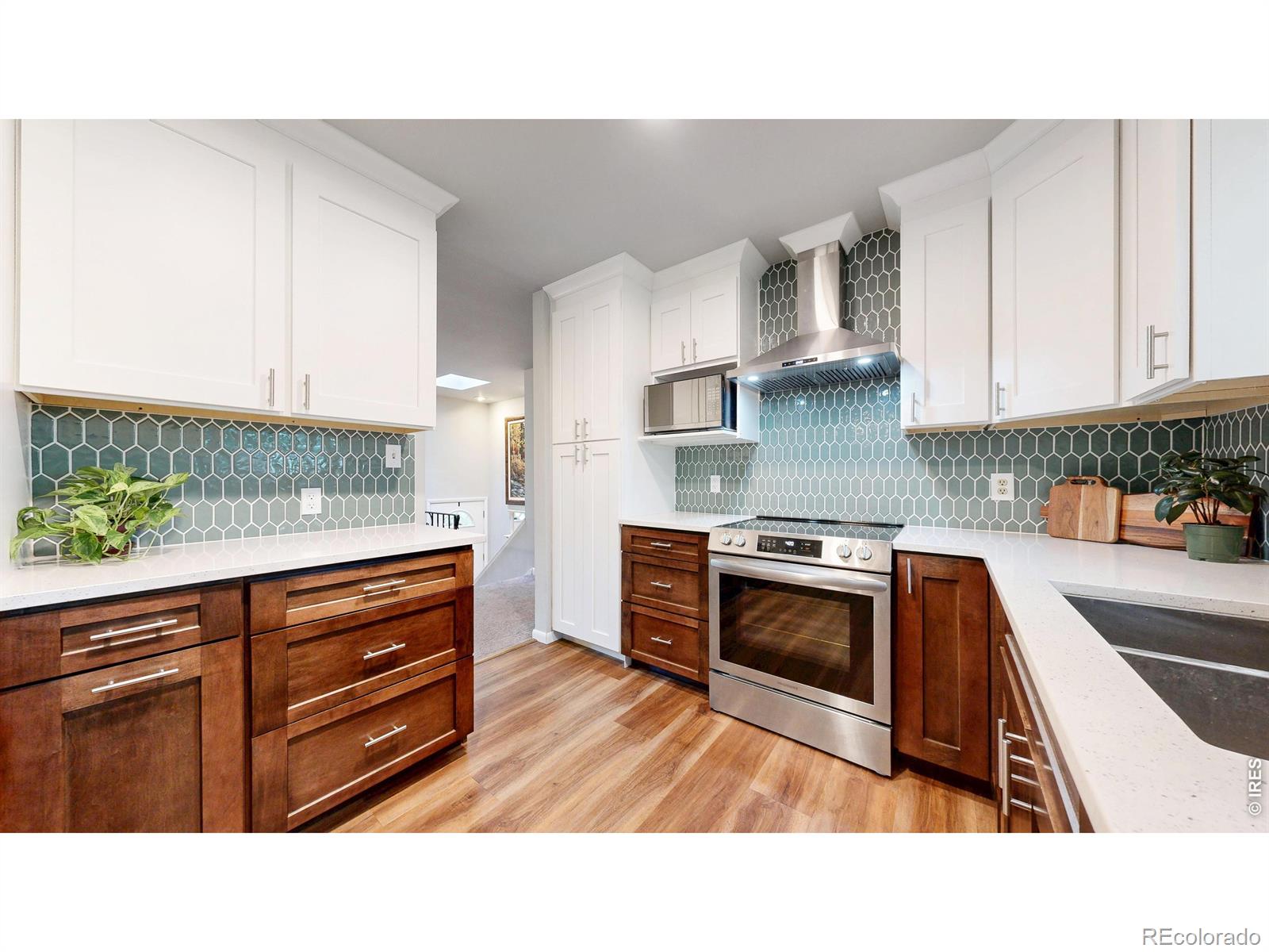 MLS Image #5 for 2212  woodford court,fort collins, Colorado