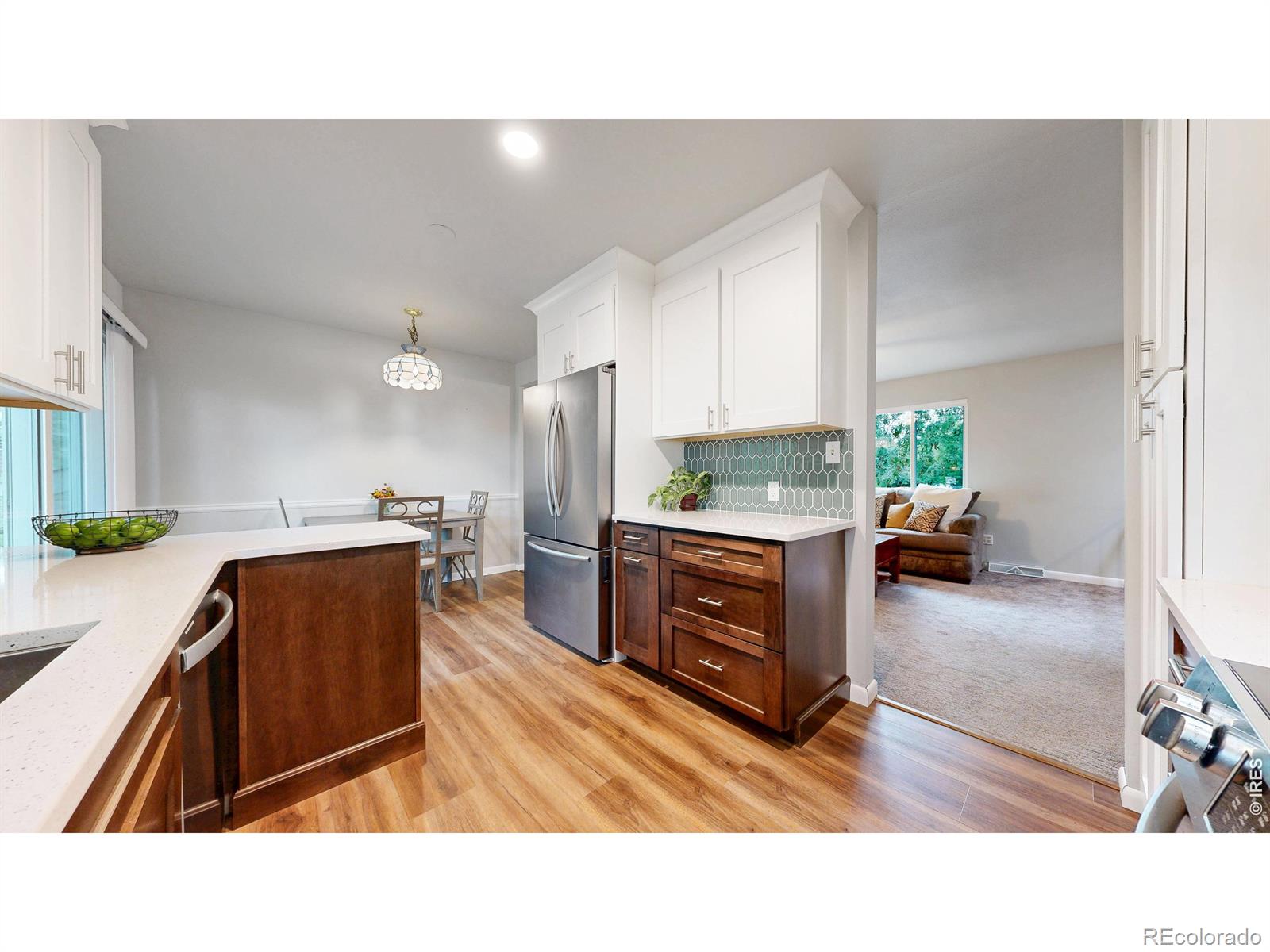 MLS Image #6 for 2212  woodford court,fort collins, Colorado