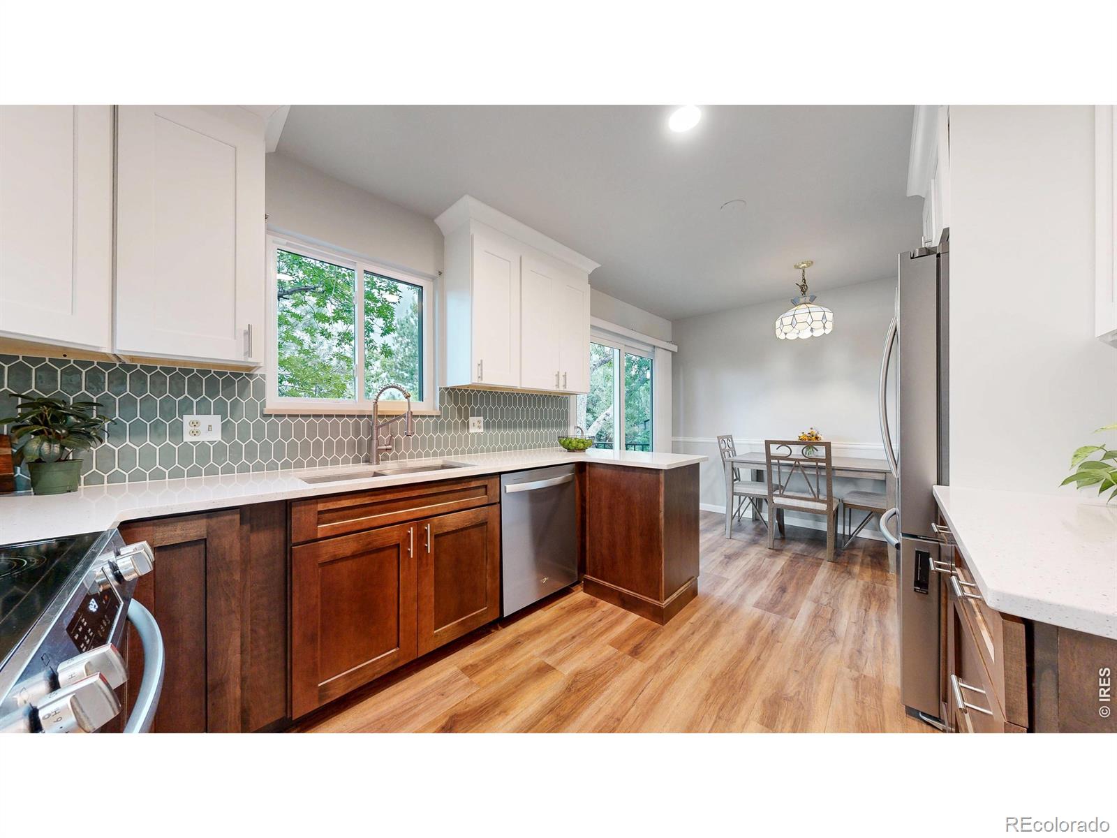 MLS Image #7 for 2212  woodford court,fort collins, Colorado