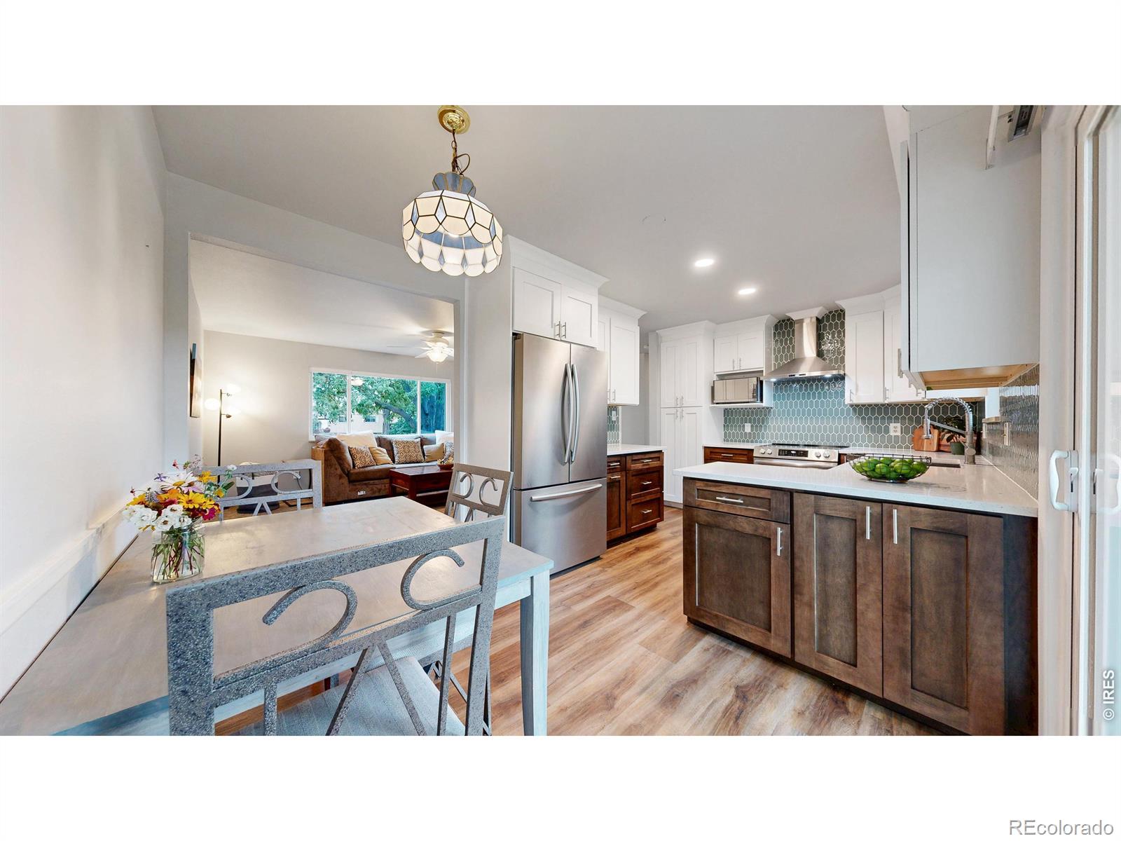 MLS Image #8 for 2212  woodford court,fort collins, Colorado