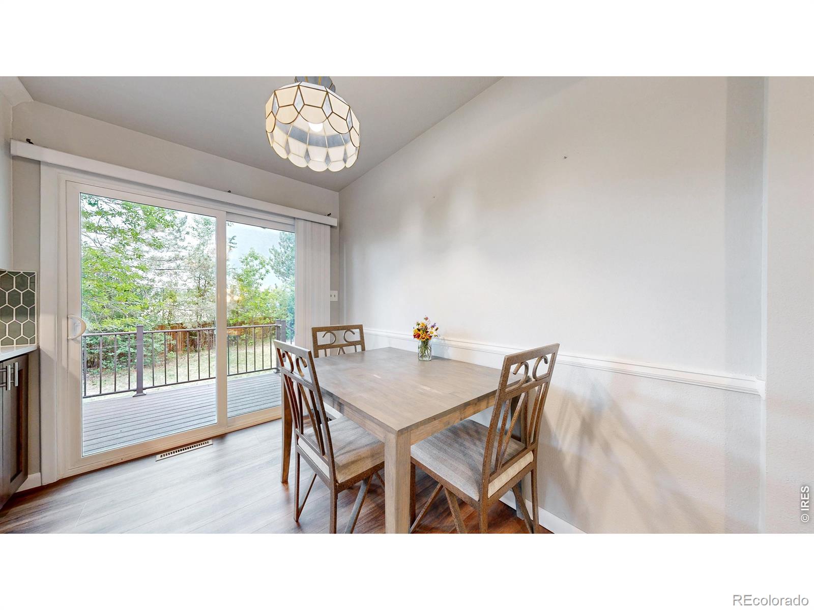 MLS Image #9 for 2212  woodford court,fort collins, Colorado