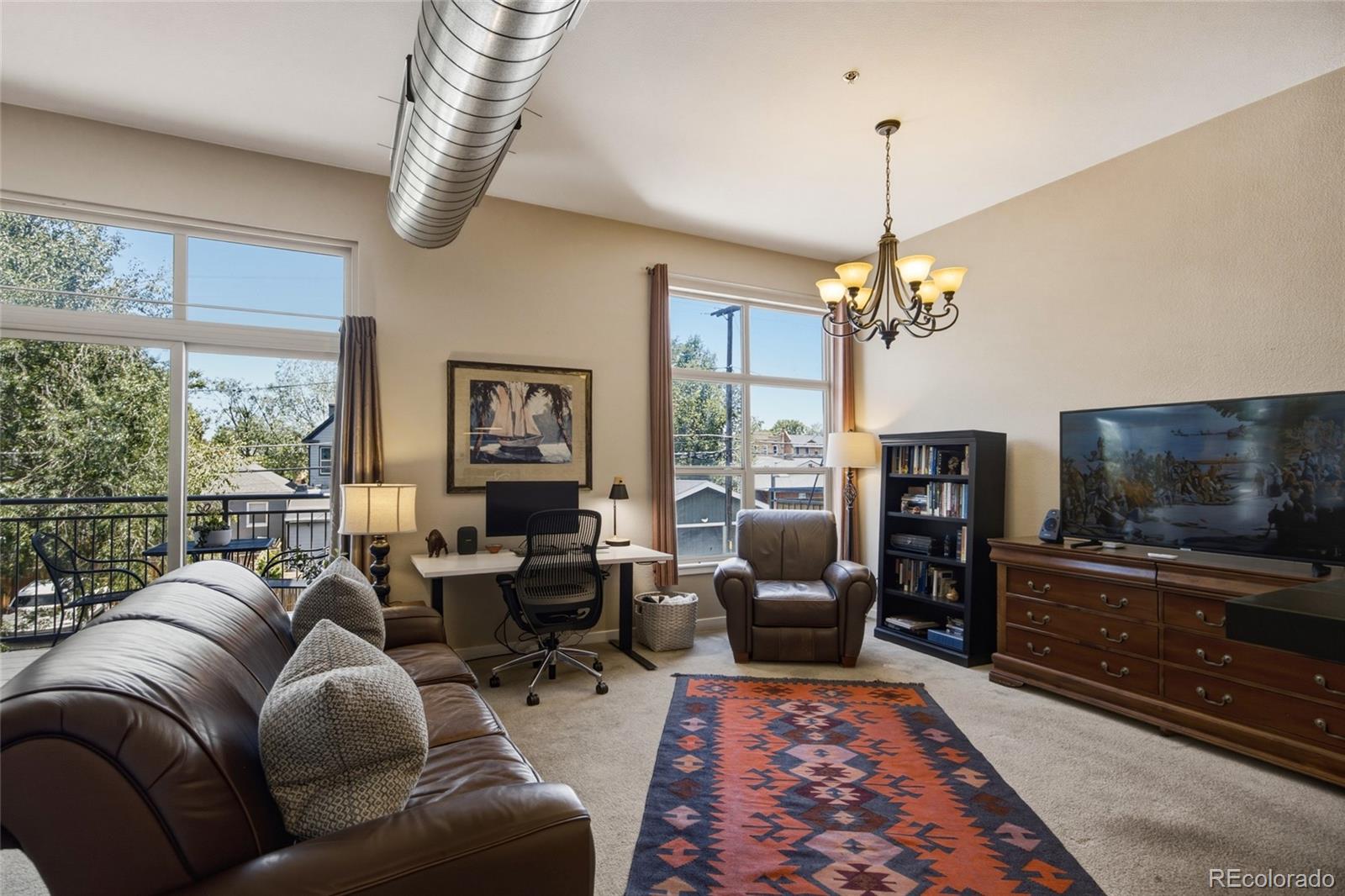 MLS Image #12 for 2900 n downing street 202,denver, Colorado