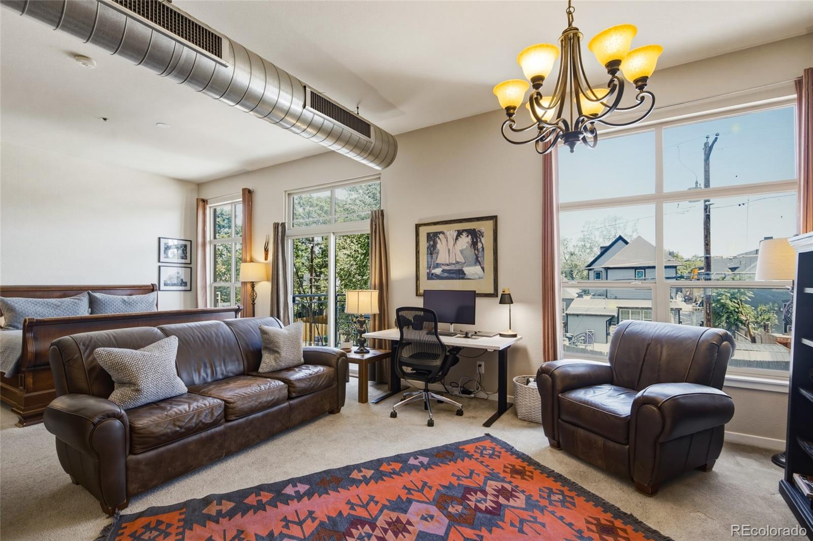 MLS Image #13 for 2900 n downing street 202,denver, Colorado