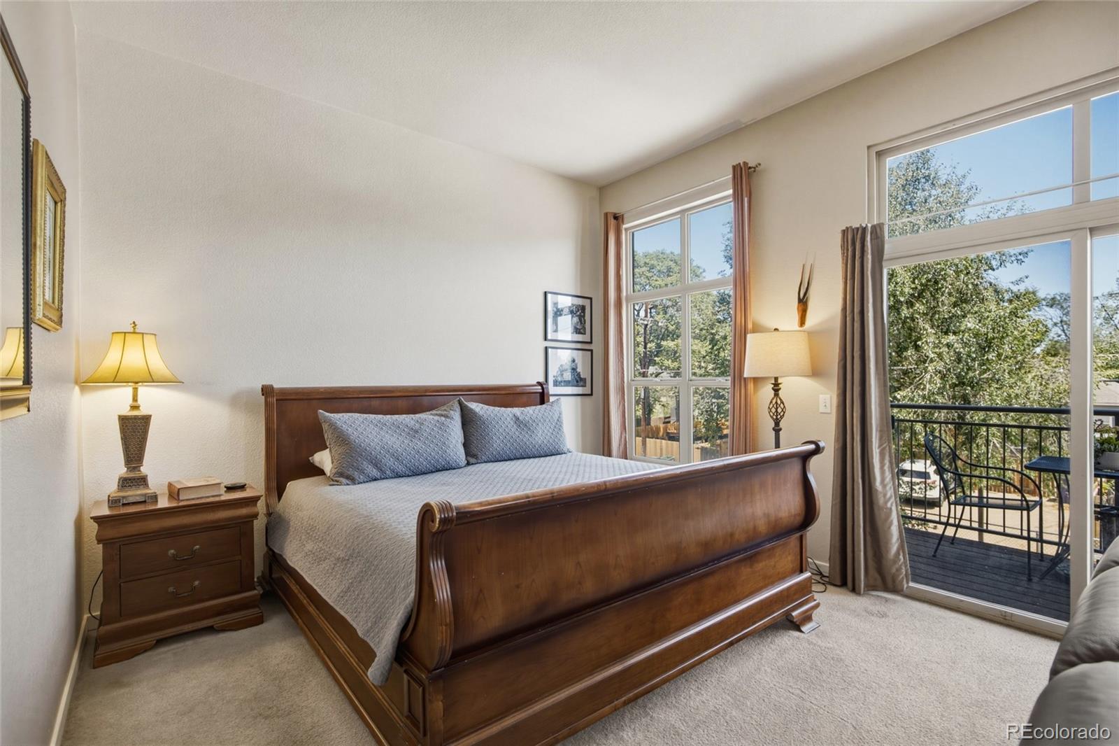 MLS Image #14 for 2900 n downing street 202,denver, Colorado