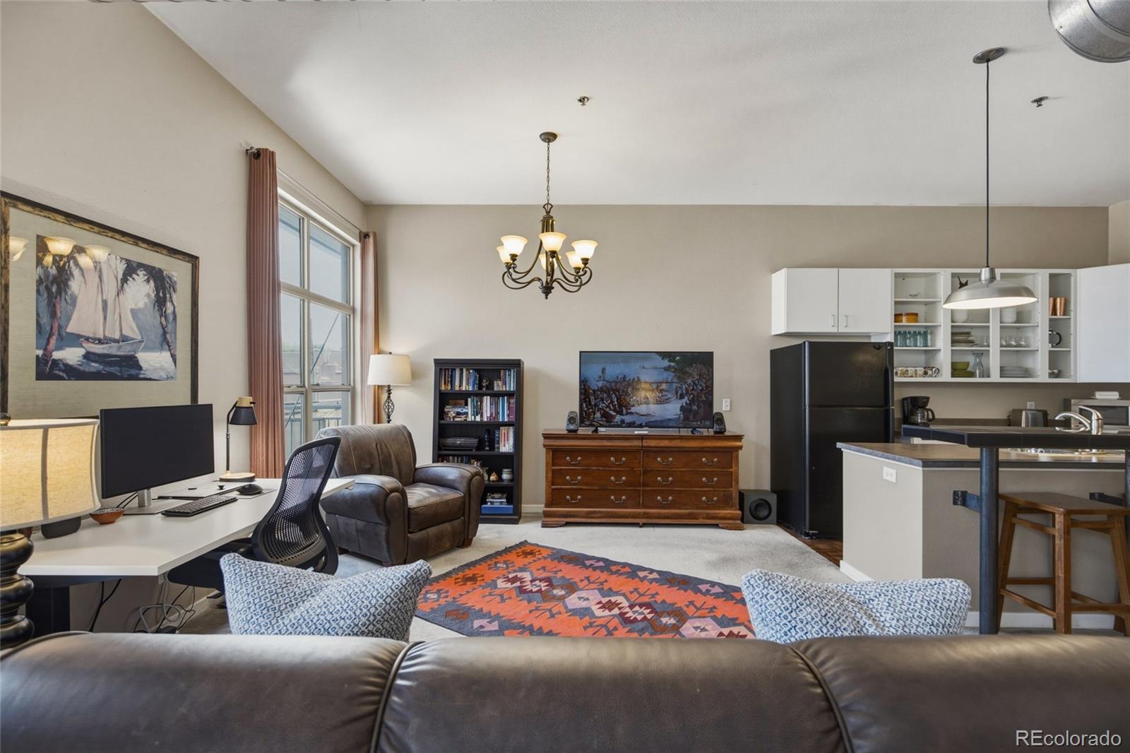 MLS Image #15 for 2900 n downing street 202,denver, Colorado