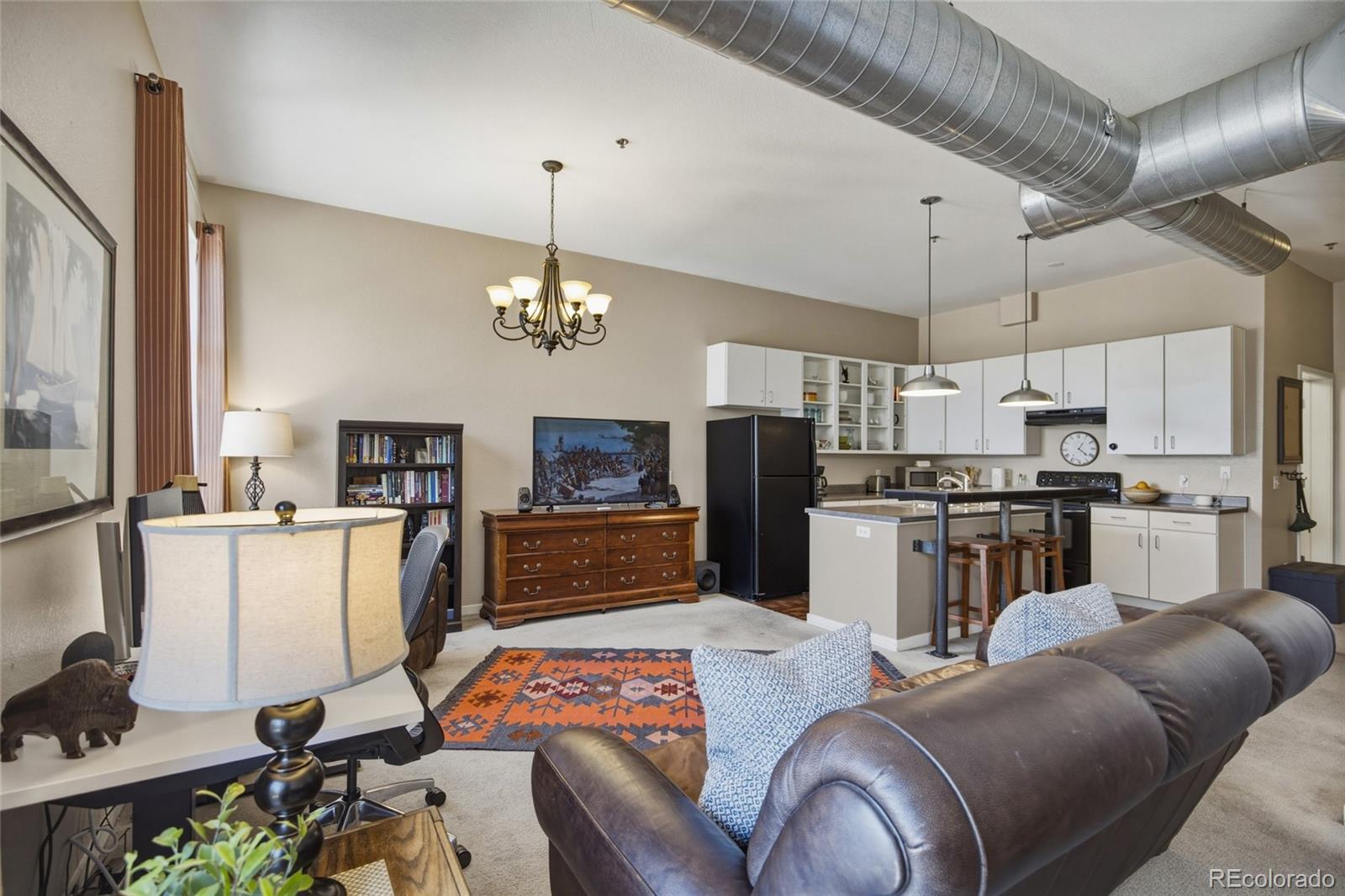 MLS Image #16 for 2900 n downing street 202,denver, Colorado