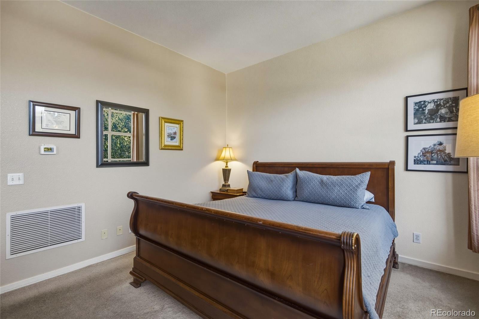 MLS Image #17 for 2900 n downing street 202,denver, Colorado