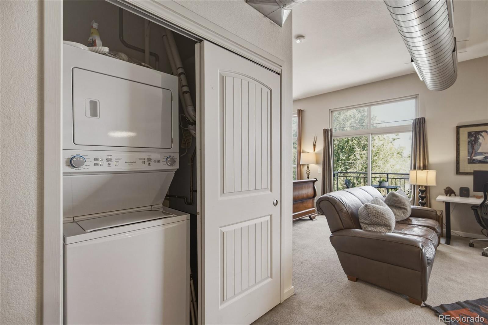MLS Image #19 for 2900 n downing street 202,denver, Colorado