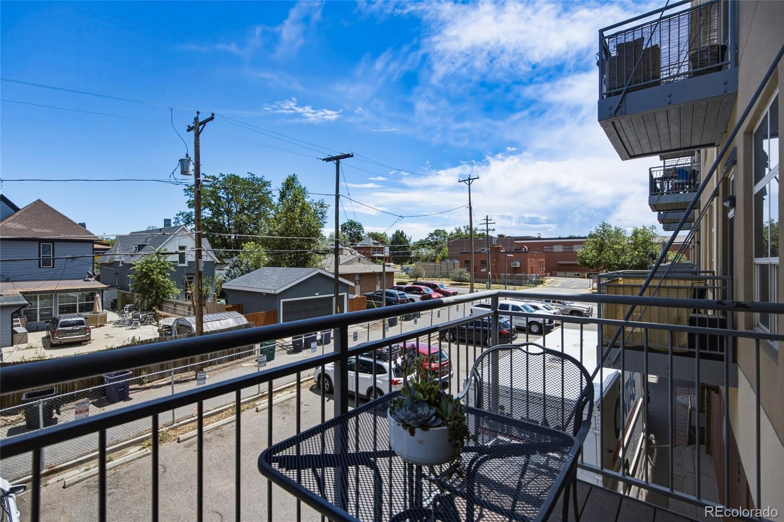 MLS Image #20 for 2900 n downing street 202,denver, Colorado