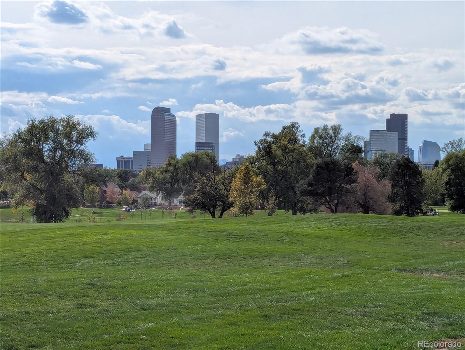MLS Image #21 for 2900 n downing street,denver, Colorado