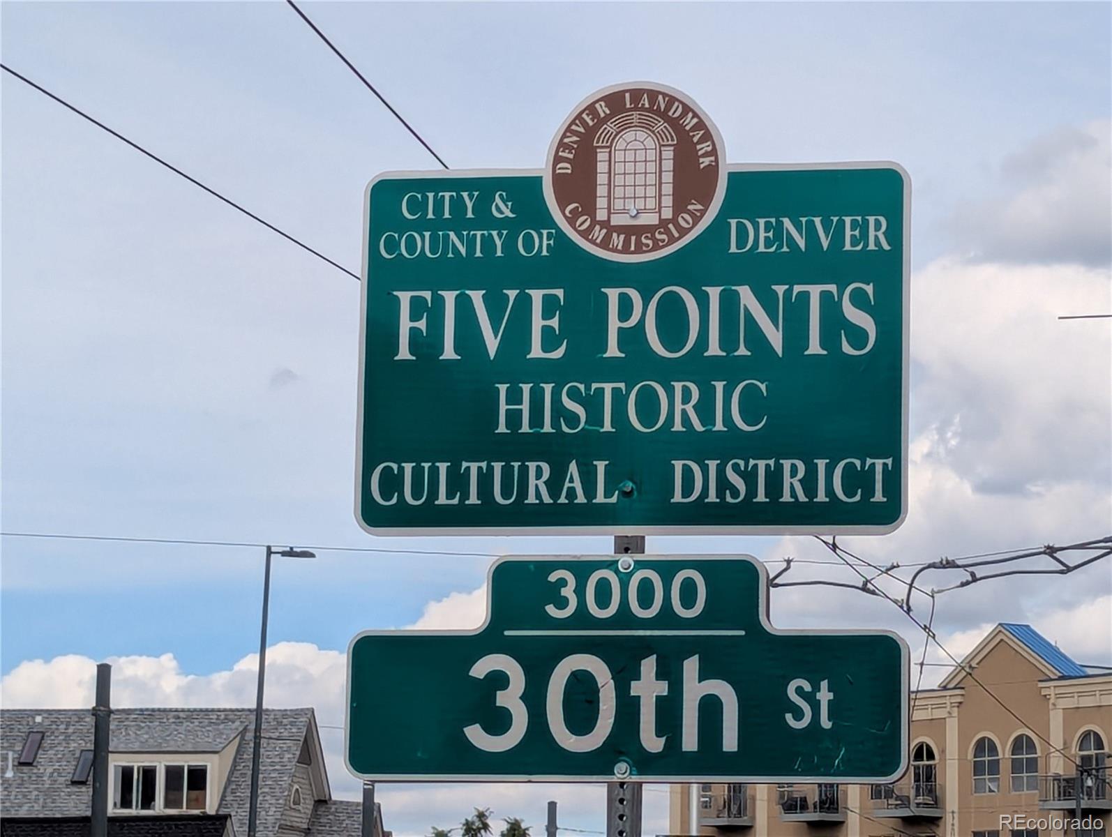 MLS Image #27 for 2900 n downing street,denver, Colorado