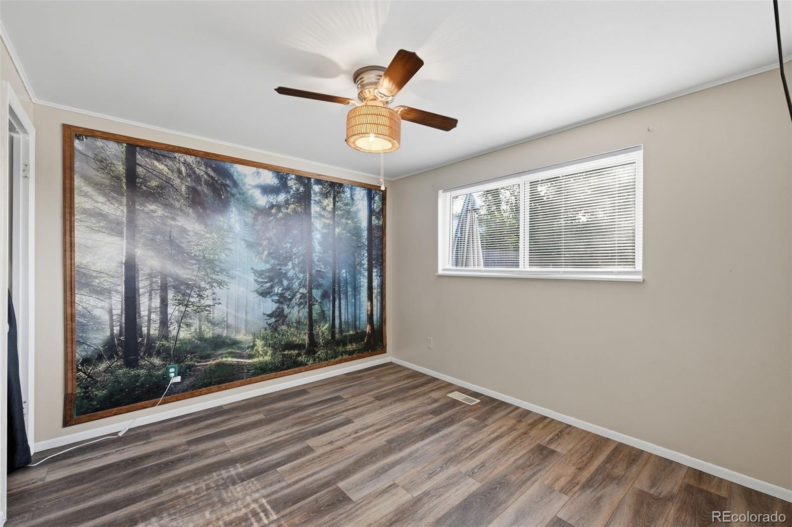MLS Image #12 for 1017  prairie road,colorado springs, Colorado