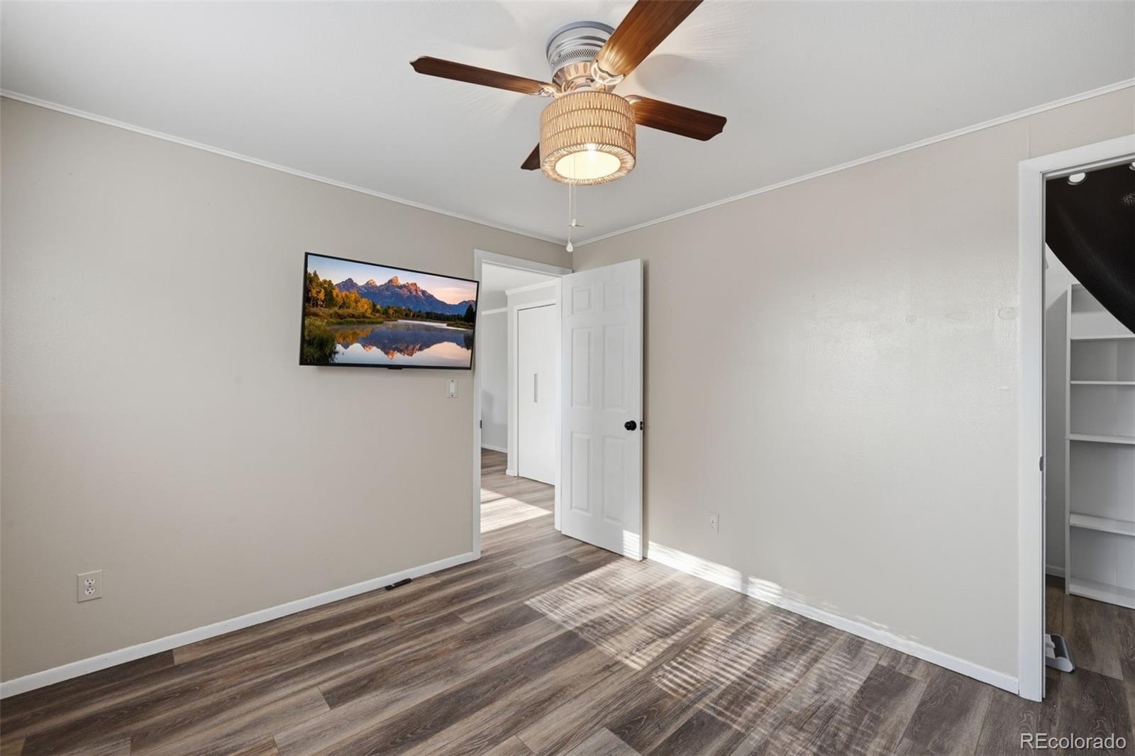 MLS Image #13 for 1017  prairie road,colorado springs, Colorado