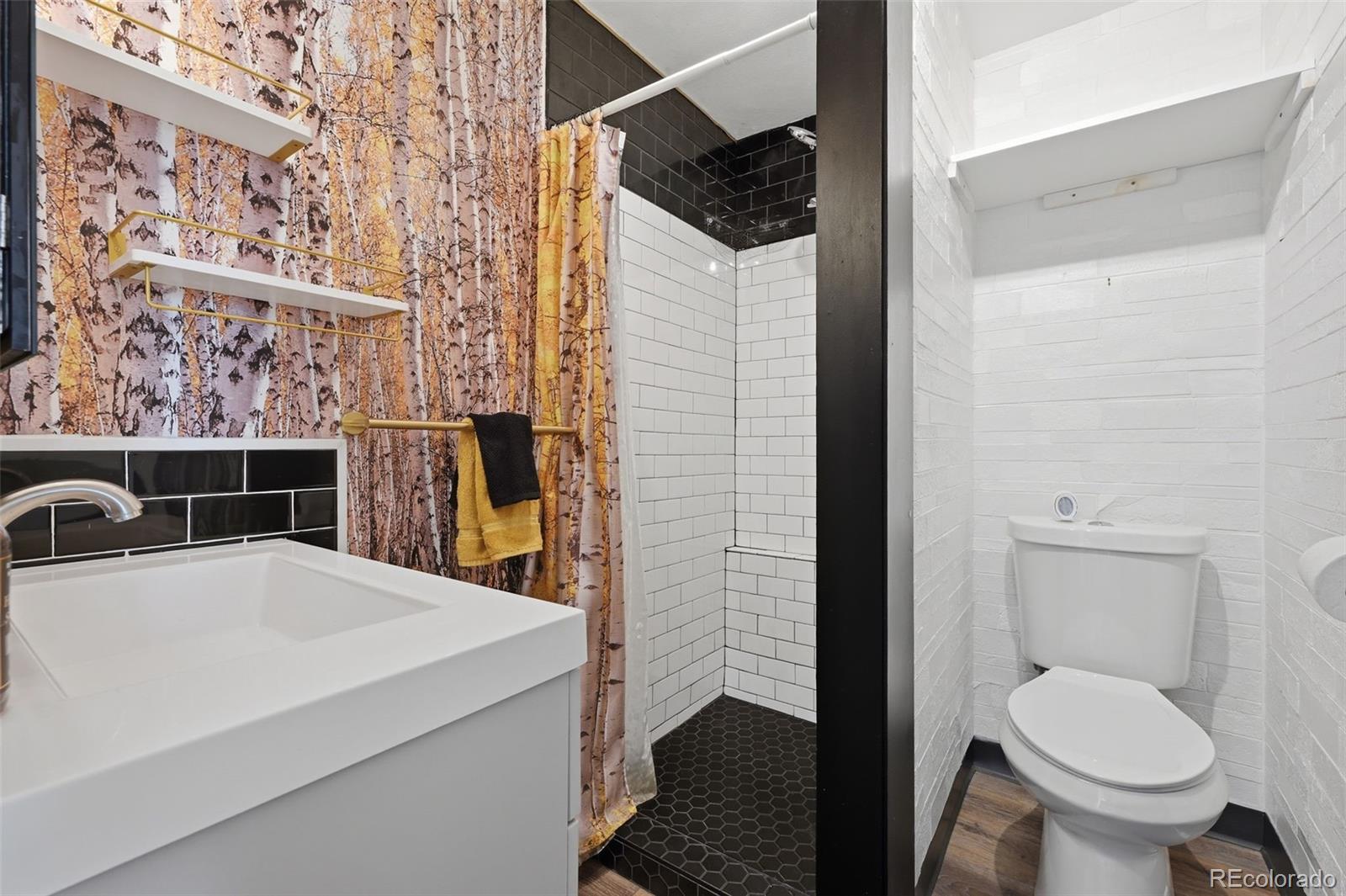 MLS Image #15 for 1017  prairie road,colorado springs, Colorado