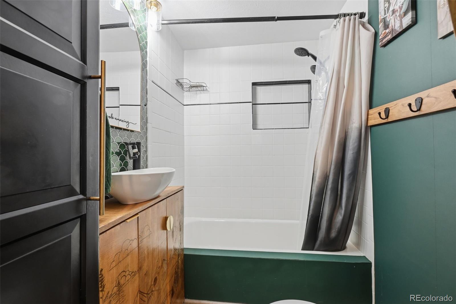 MLS Image #17 for 1017  prairie road,colorado springs, Colorado
